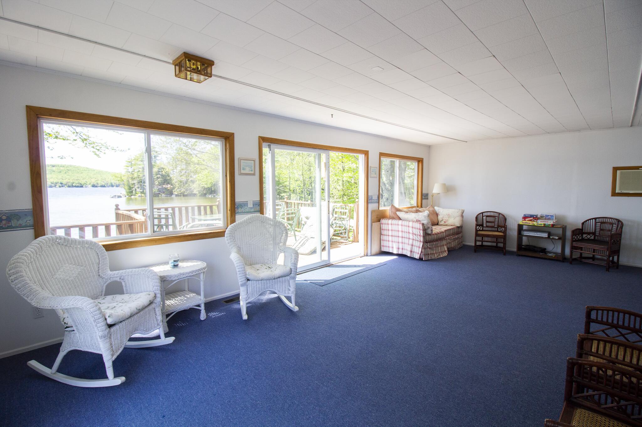 69 Johnson Cove Road Ellsworth, ME 04605 - Photo 8 of 45 IMG_4966