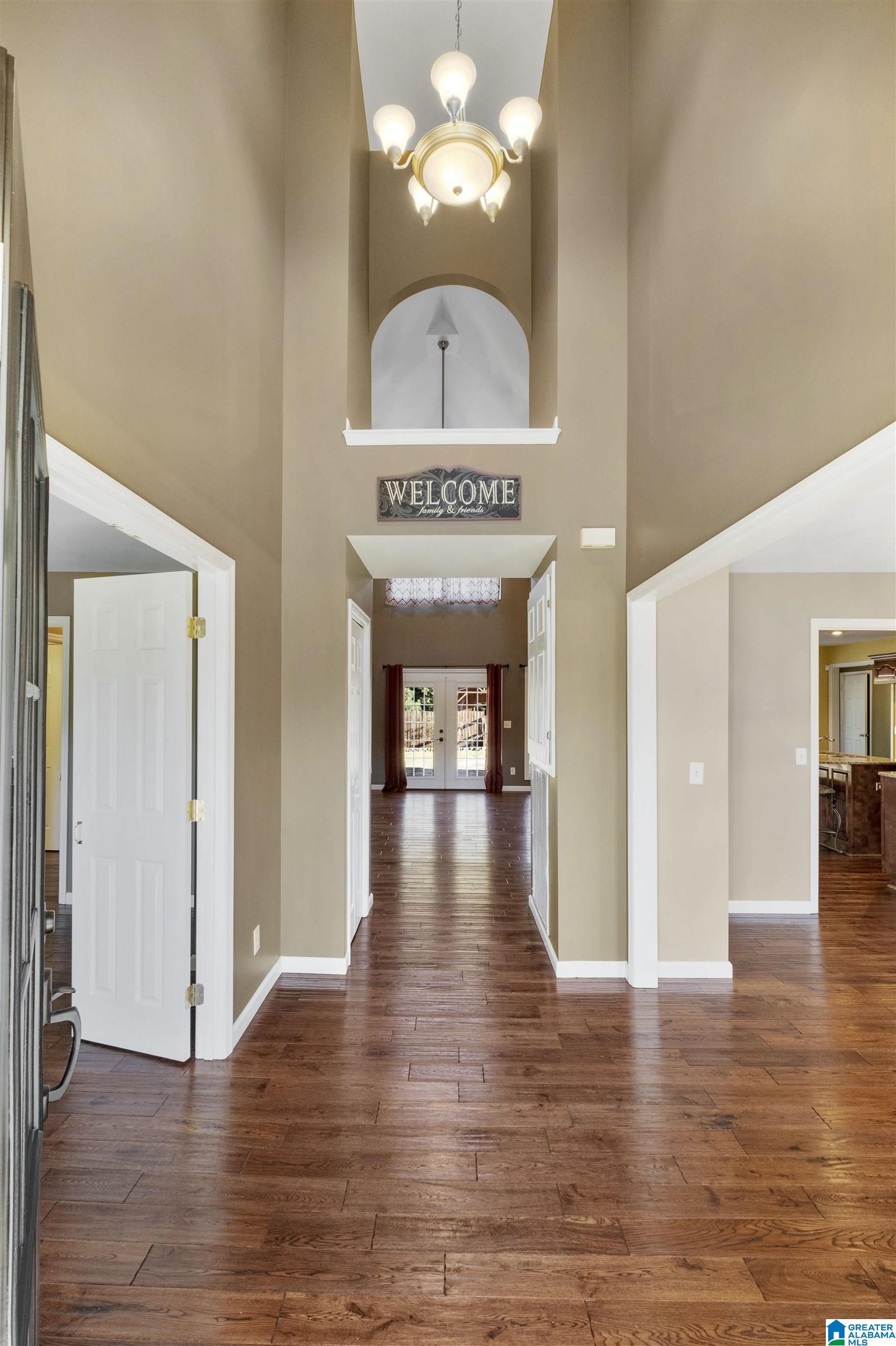 321 Brown Lane Boaz, AL 35956 - Photo 6 of 40