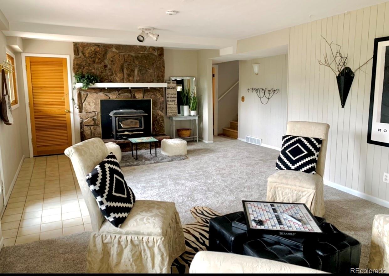 8544 Doubleheader Ranch Road Morrison, CO 80465 - Photo 20 of 37 Gallery Image 20