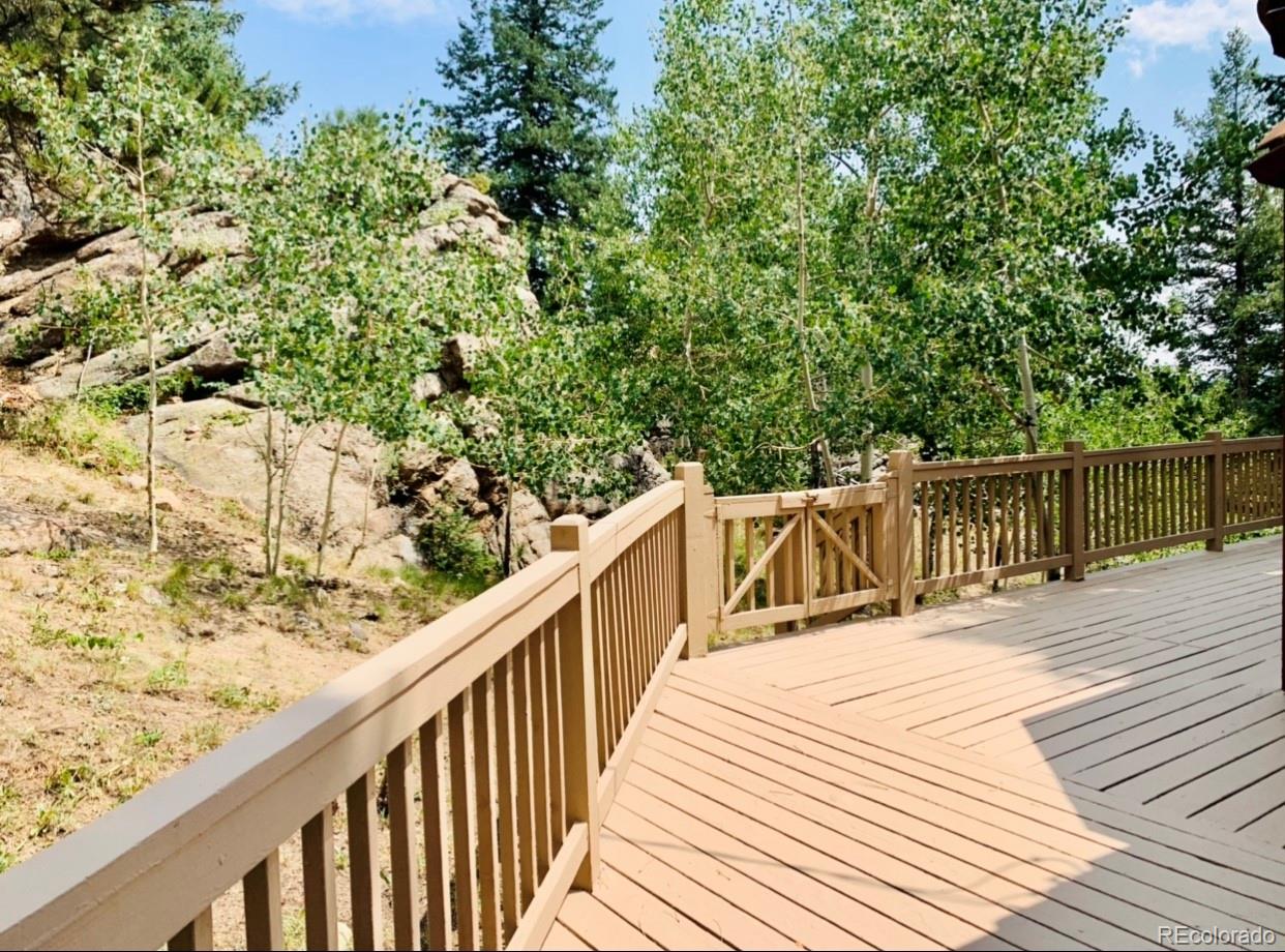 8544 Doubleheader Ranch Road Morrison, CO 80465 - Photo 29 of 37 Gallery Image 29
