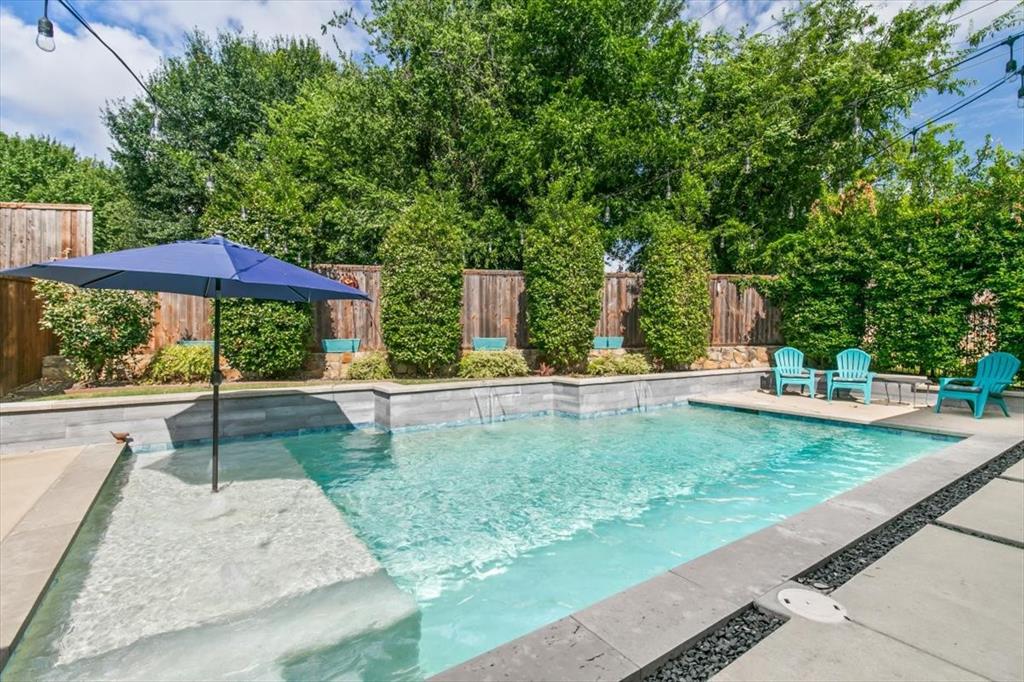 809 Meadowbend Loop South Grapevine, TX 76051 - Photo 28 of 31