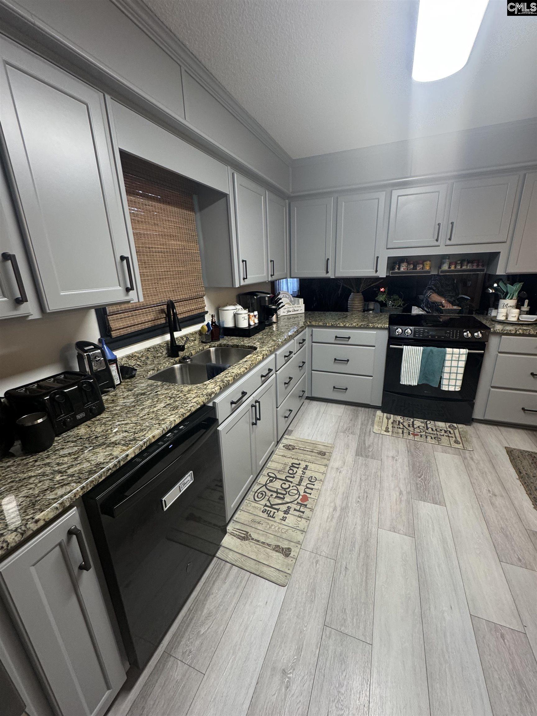 326 Townes Road Columbia, SC 29210 - Photo 10 of 24