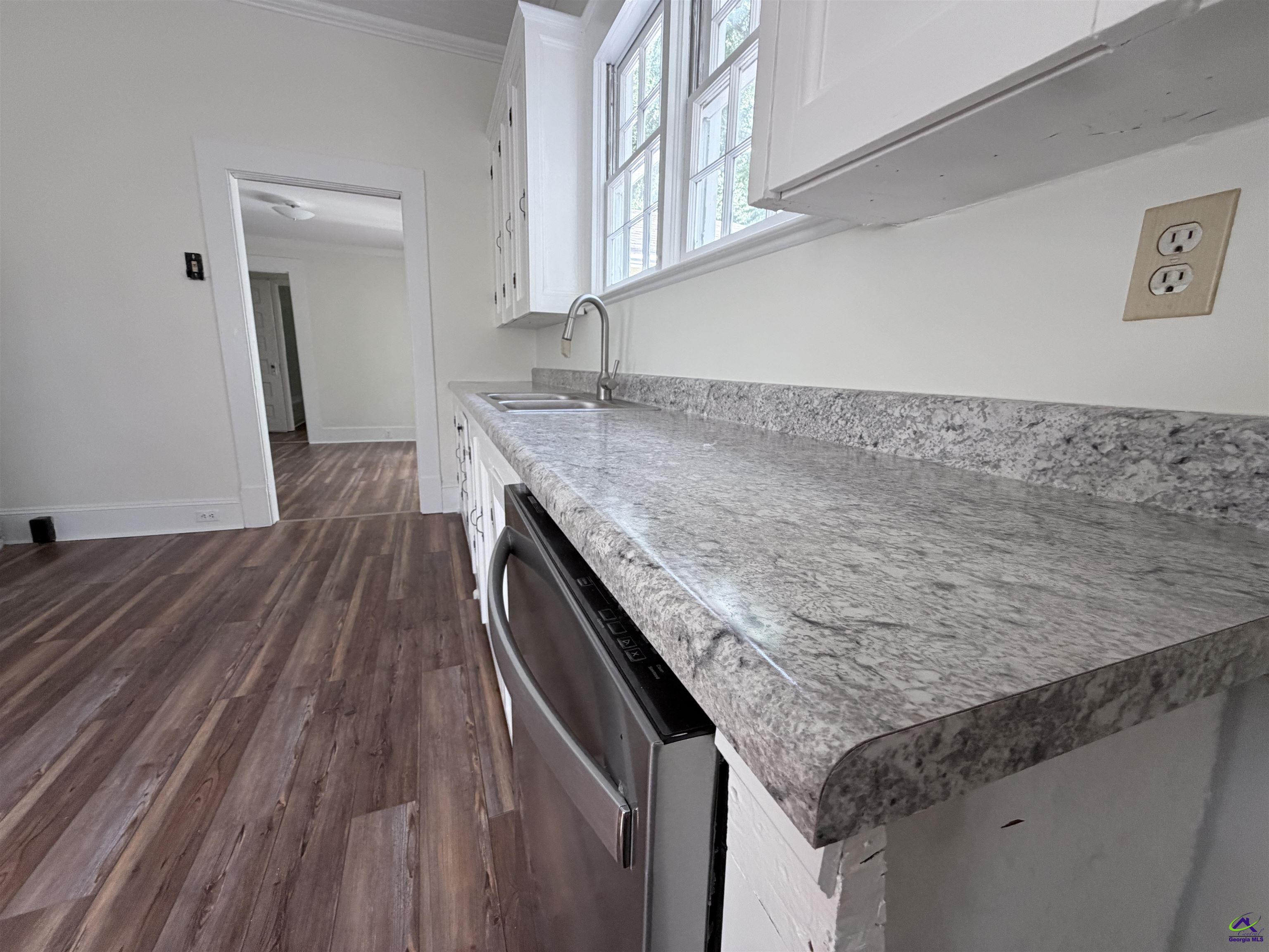 1211 Swift Street Perry, GA 31069 - Photo 5 of 34