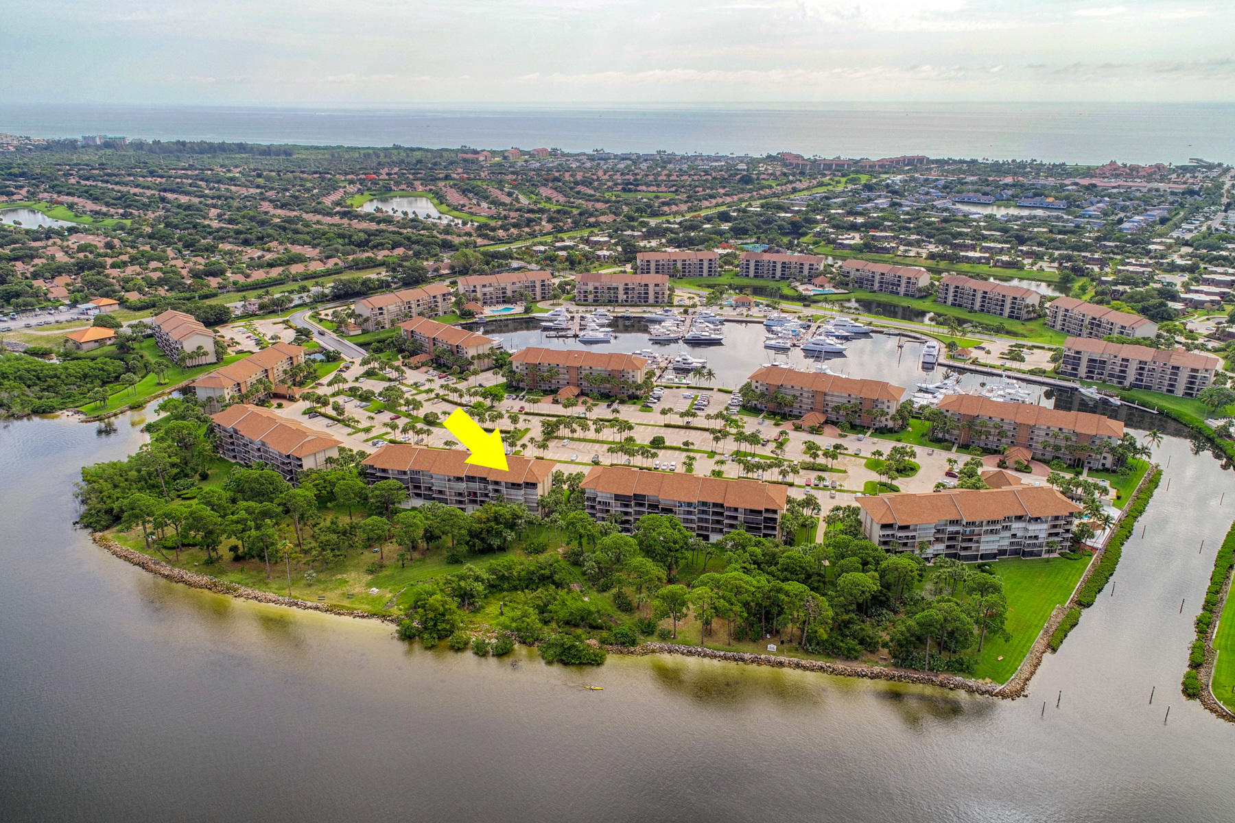 2001 Marina Isle Way, Unit 502 Jupiter, FL 33477 - Photo 1 of 1 A44C88A7-03FB-49F5-A3E5-400AF83DE7D4