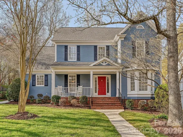 $699,000 | 306 Ashby Drive, Davidson, NC 28036