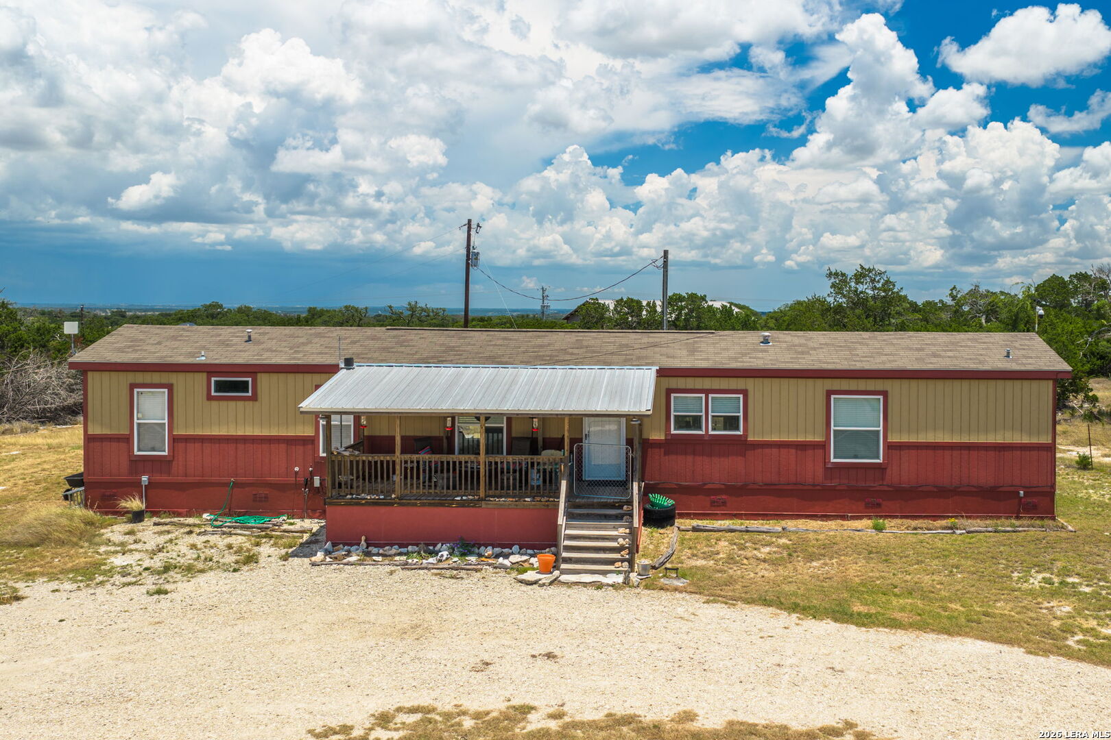 1468 Vanguard Rdg Road Fredericksburg, TX 78624 - Photo 9 of 31 Gallery Image 9