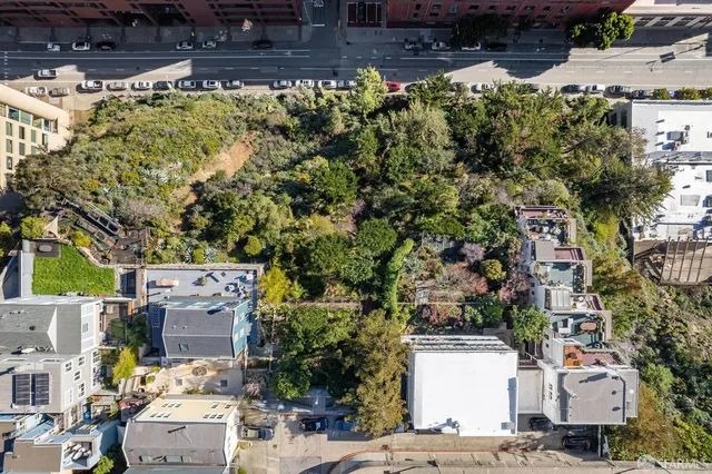 a view of balcony with ocean view