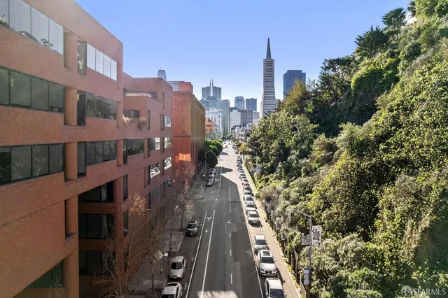 $1,500,000 | 1111 Sansome Street, San Francisco, CA 94133