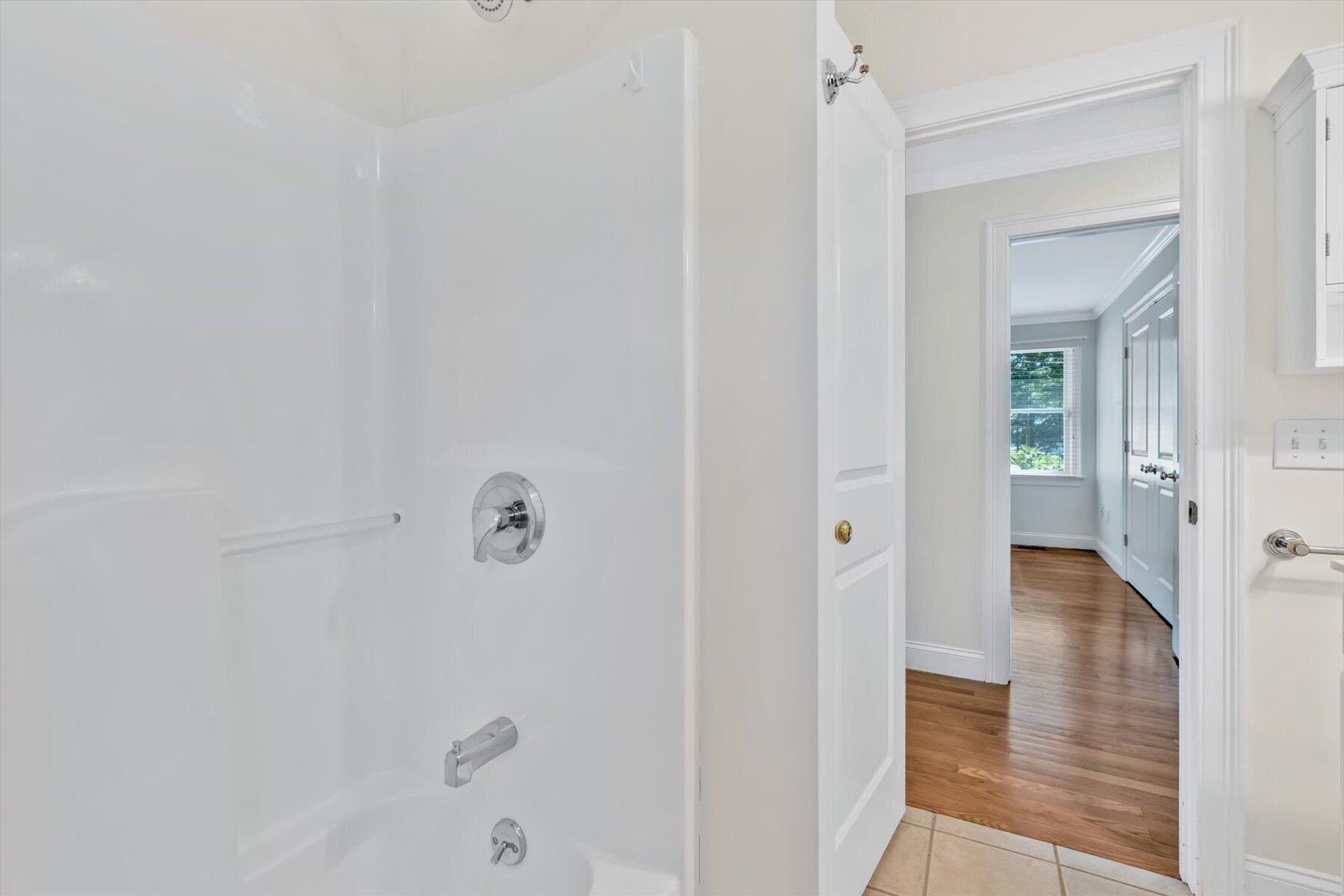 9 Elaine Road Hyannis, MA 02601 - Photo 19 of 54 37-IMGP1430