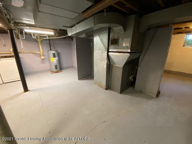 5956 Park Lake Road Bath, MI 48808 - Photo 28 of 29 basmt2