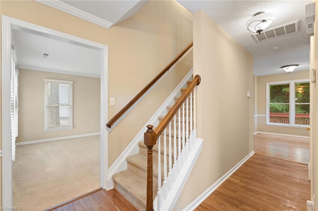 1187 Tremont Drive Rural Hall, NC 27045 - Photo 6 of 38