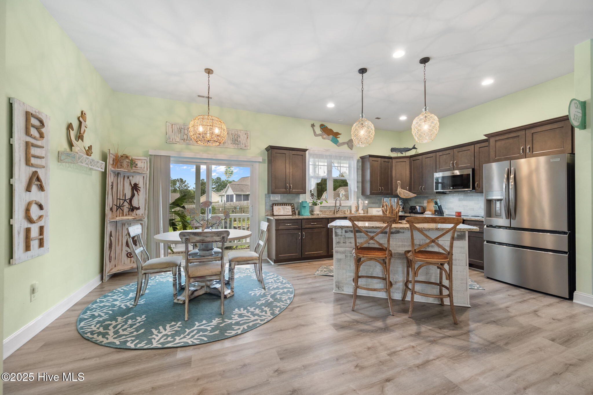 502 Diamond Ridge Court Hubert, NC 28539 - Photo 12 of 55 29-web-or-mls-_RAD1505