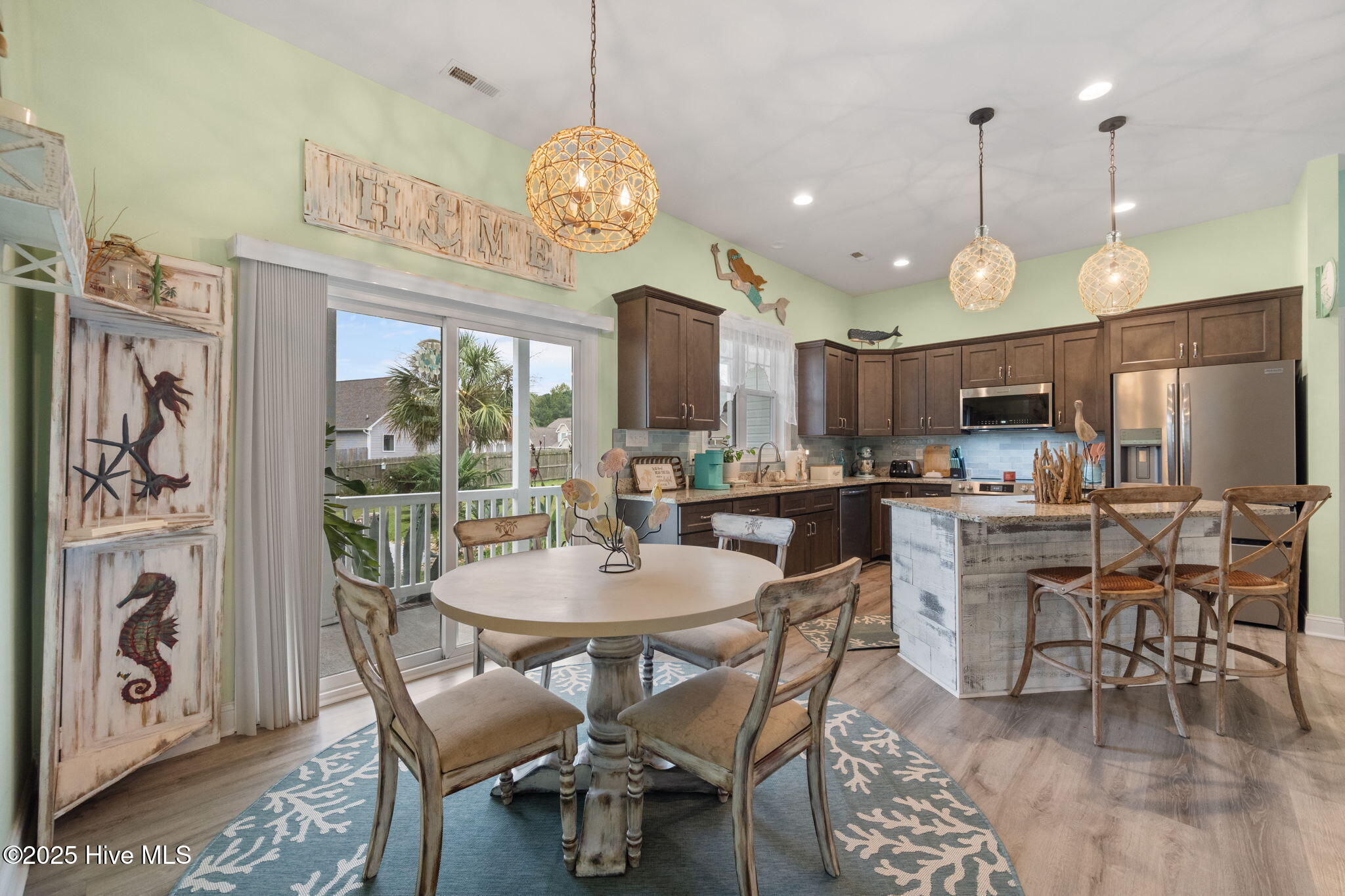 502 Diamond Ridge Court Hubert, NC 28539 - Photo 13 of 55 30-web-or-mls-_RAD1508