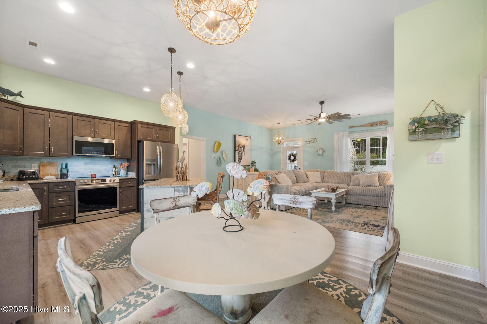 502 Diamond Ridge Court Hubert, NC 28539 - Photo 14 of 55 31-web-or-mls-_RAD1511