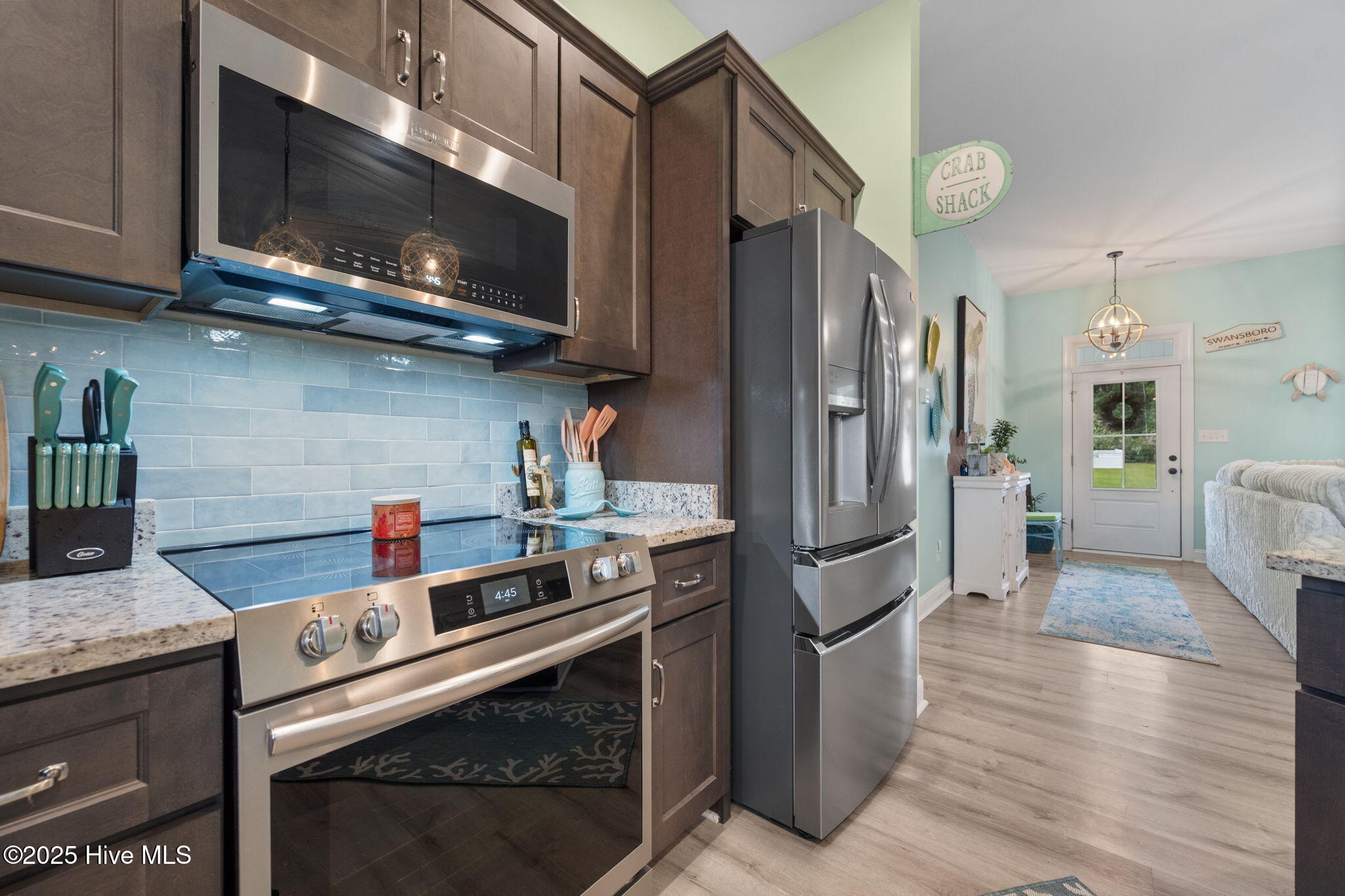 502 Diamond Ridge Court Hubert, NC 28539 - Photo 17 of 55 34-web-or-mls-_RAD1520