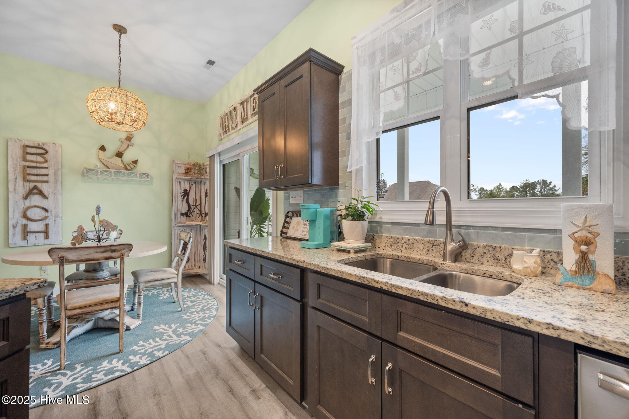 502 Diamond Ridge Court Hubert, NC 28539 - Photo 18 of 55 35-web-or-mls-_RAD1526