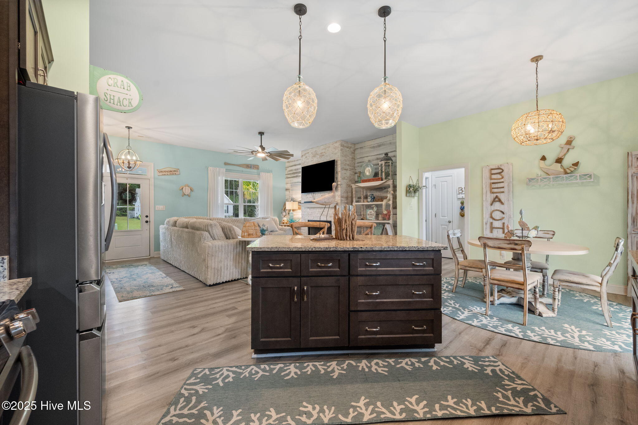 502 Diamond Ridge Court Hubert, NC 28539 - Photo 19 of 55 36-web-or-mls-_RAD1529