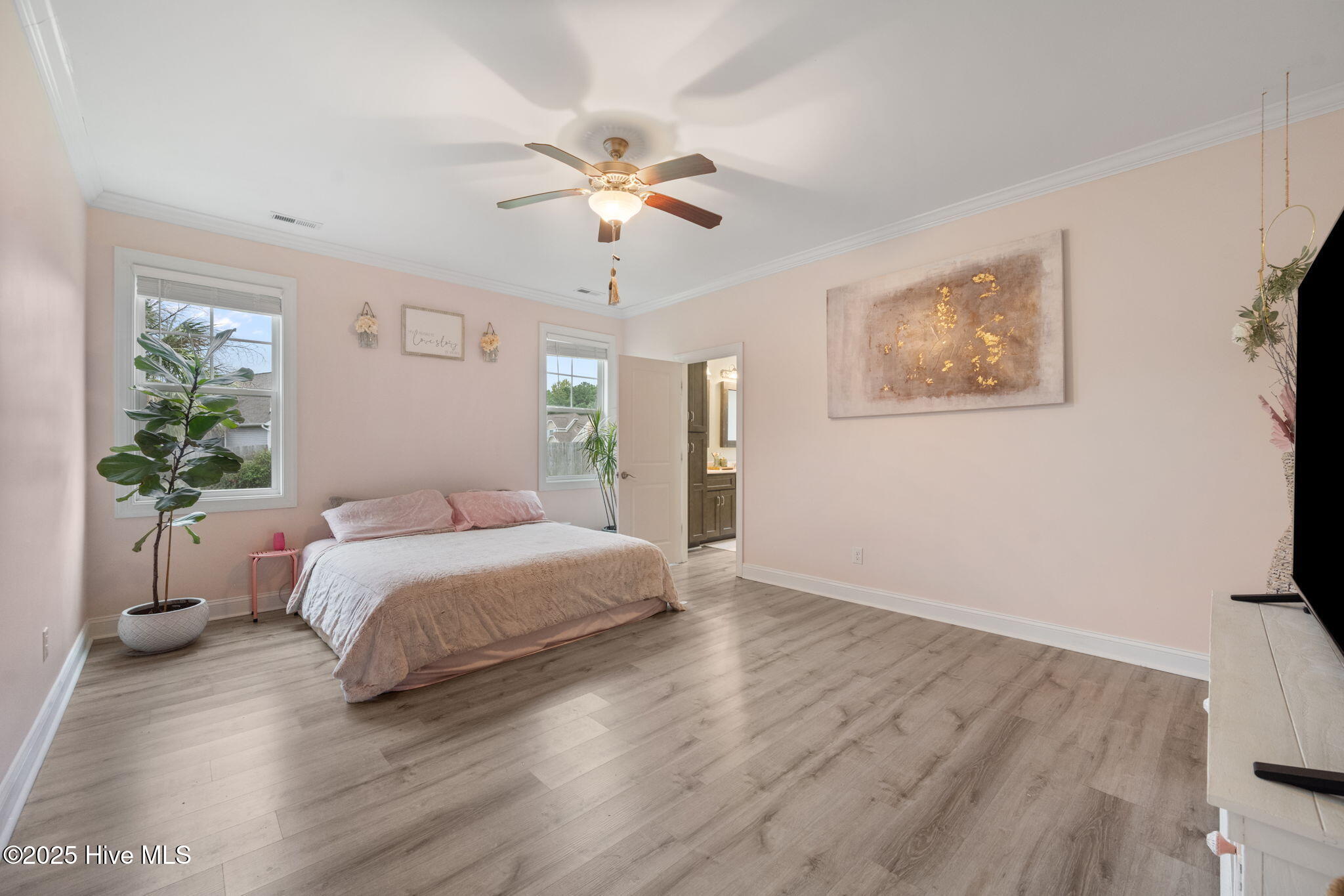 502 Diamond Ridge Court Hubert, NC 28539 - Photo 21 of 55 38-web-or-mls-_RAD1538