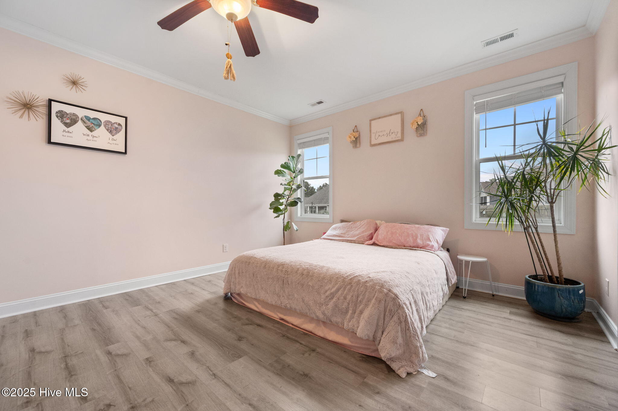 502 Diamond Ridge Court Hubert, NC 28539 - Photo 22 of 55 39-web-or-mls-_RAD1541