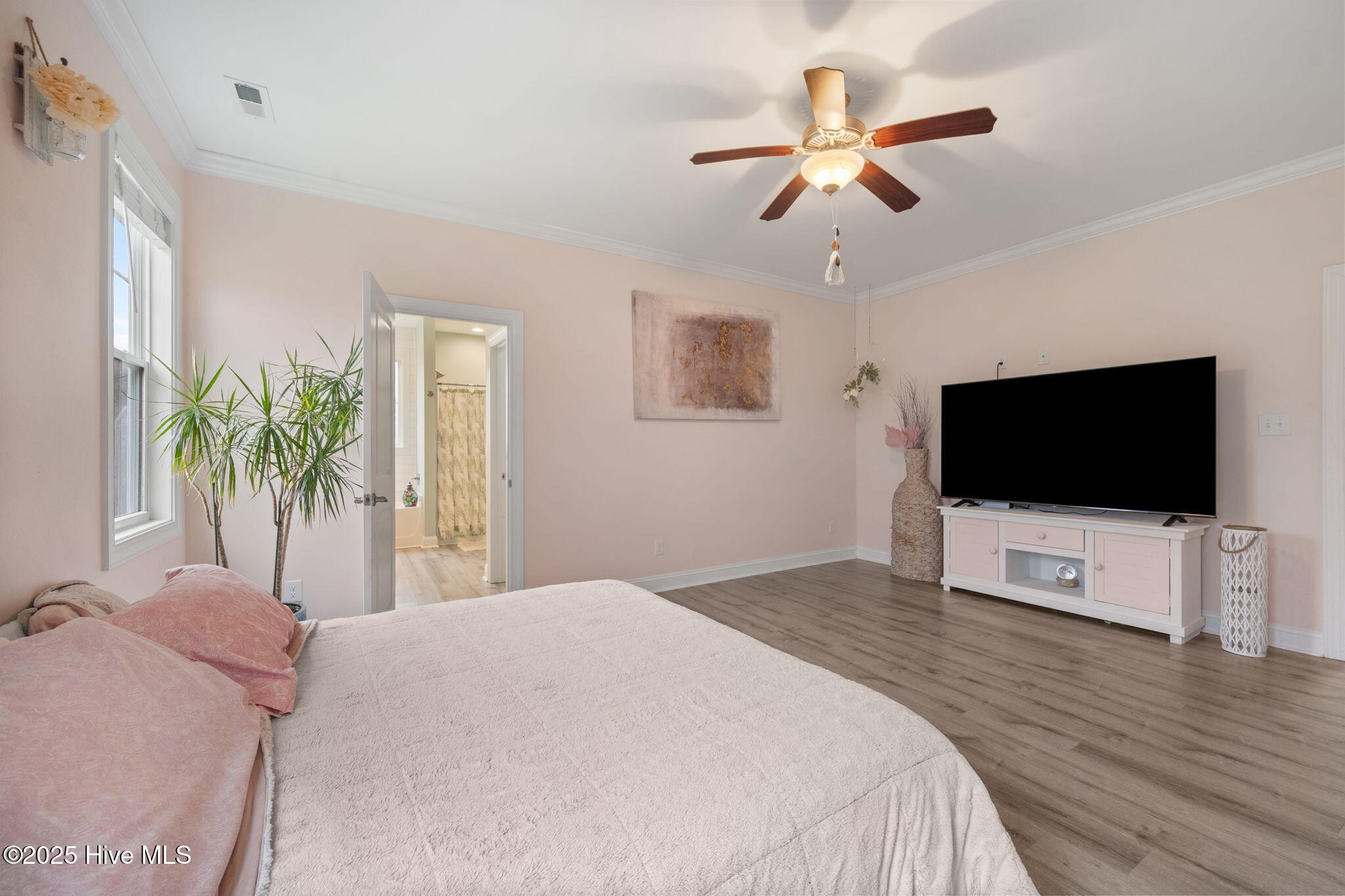 502 Diamond Ridge Court Hubert, NC 28539 - Photo 23 of 55 40-web-or-mls-_RAD1544