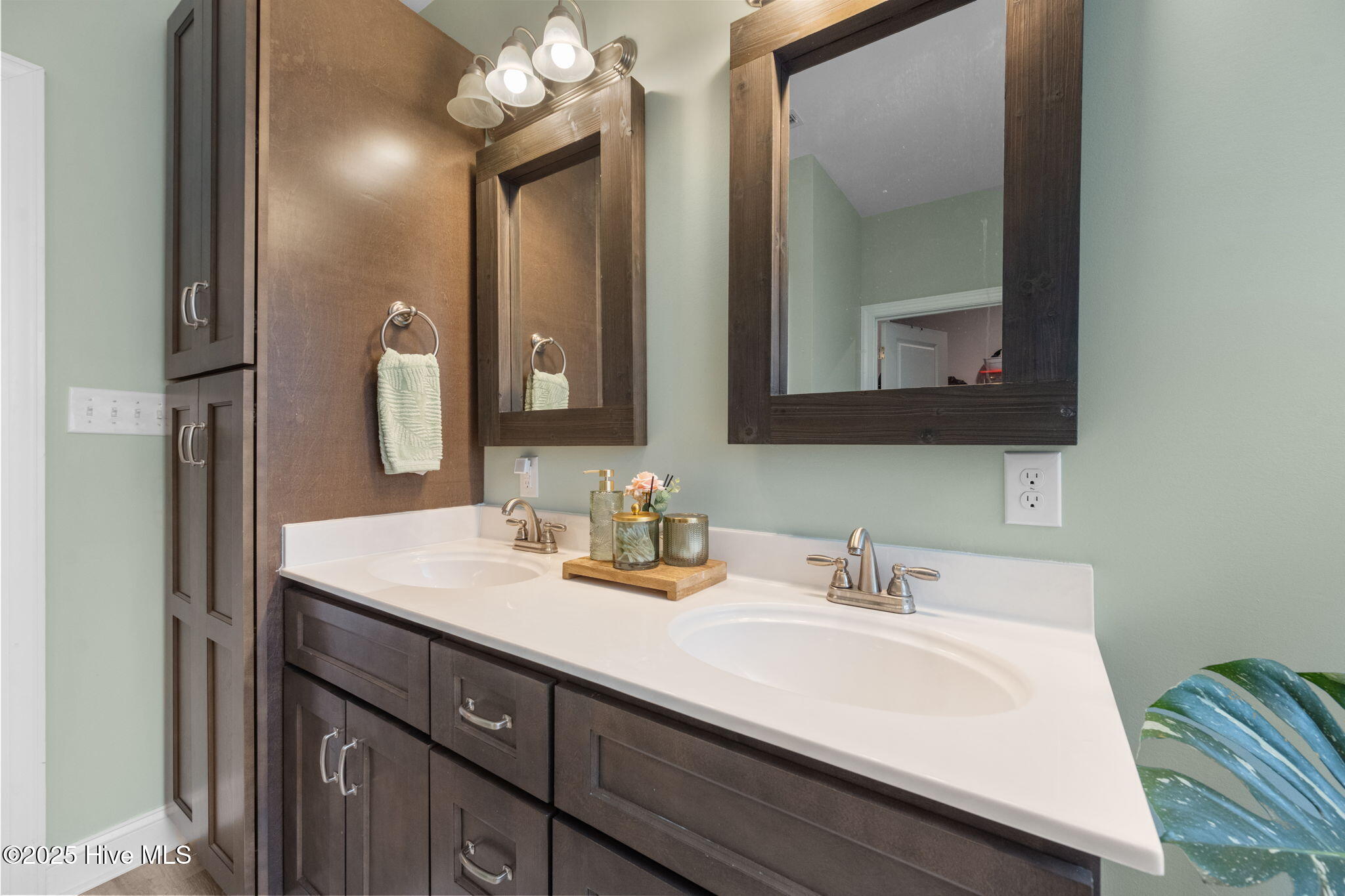 502 Diamond Ridge Court Hubert, NC 28539 - Photo 24 of 55 41-web-or-mls-_RAD1553