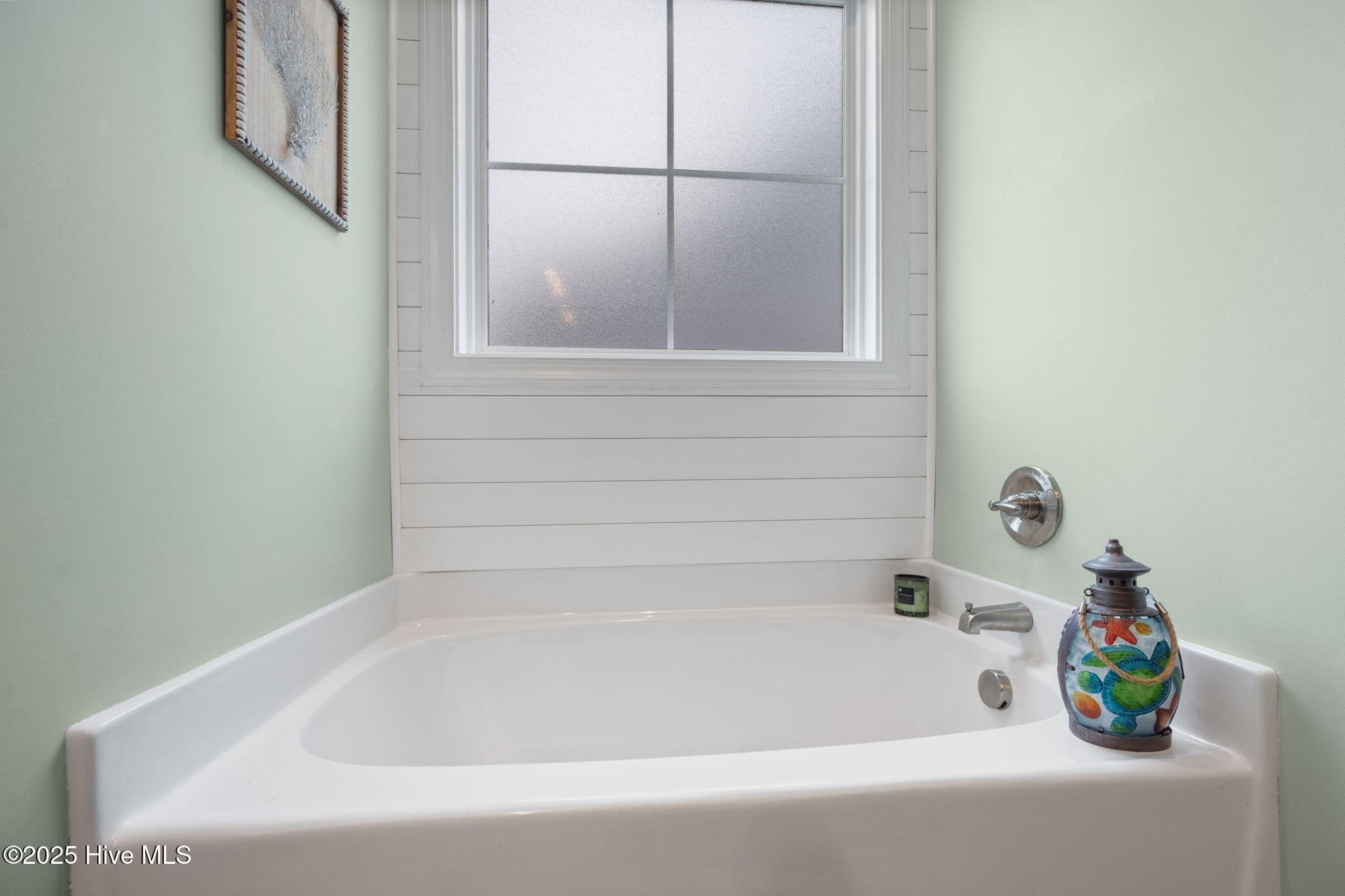 502 Diamond Ridge Court Hubert, NC 28539 - Photo 27 of 55 44-web-or-mls-_RAD1562