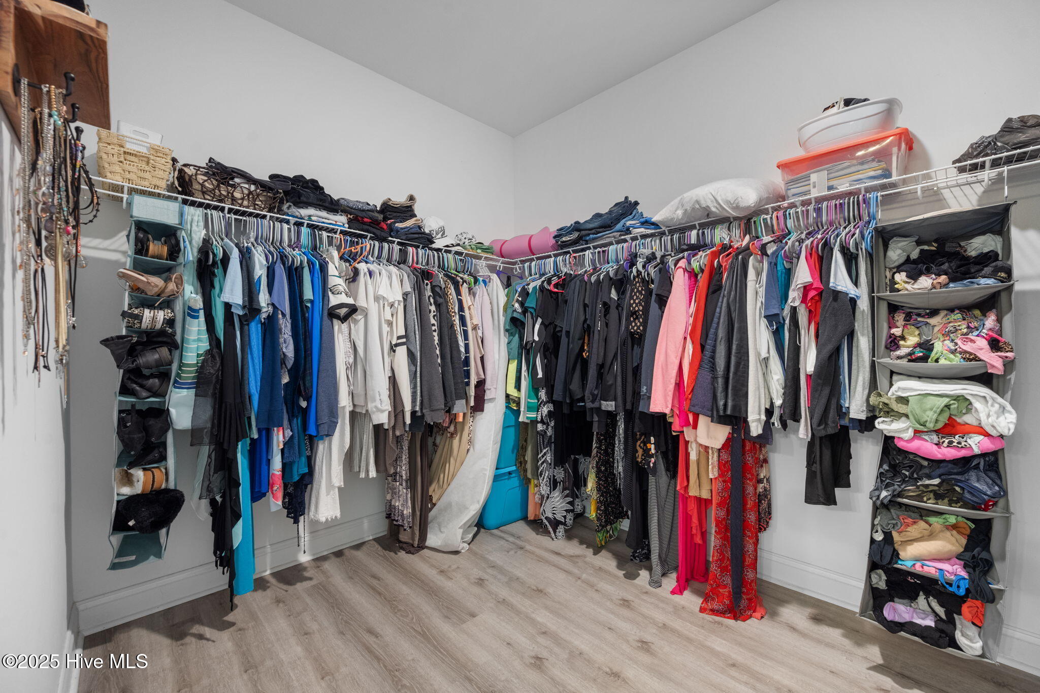 502 Diamond Ridge Court Hubert, NC 28539 - Photo 28 of 55 45-web-or-mls-_RAD1565