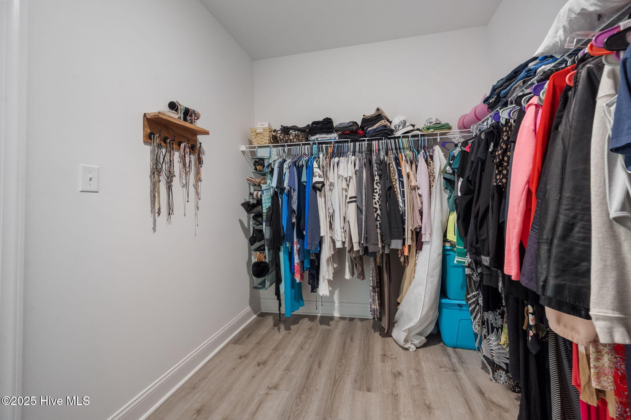 502 Diamond Ridge Court Hubert, NC 28539 - Photo 29 of 55 46-web-or-mls-_RAD1568