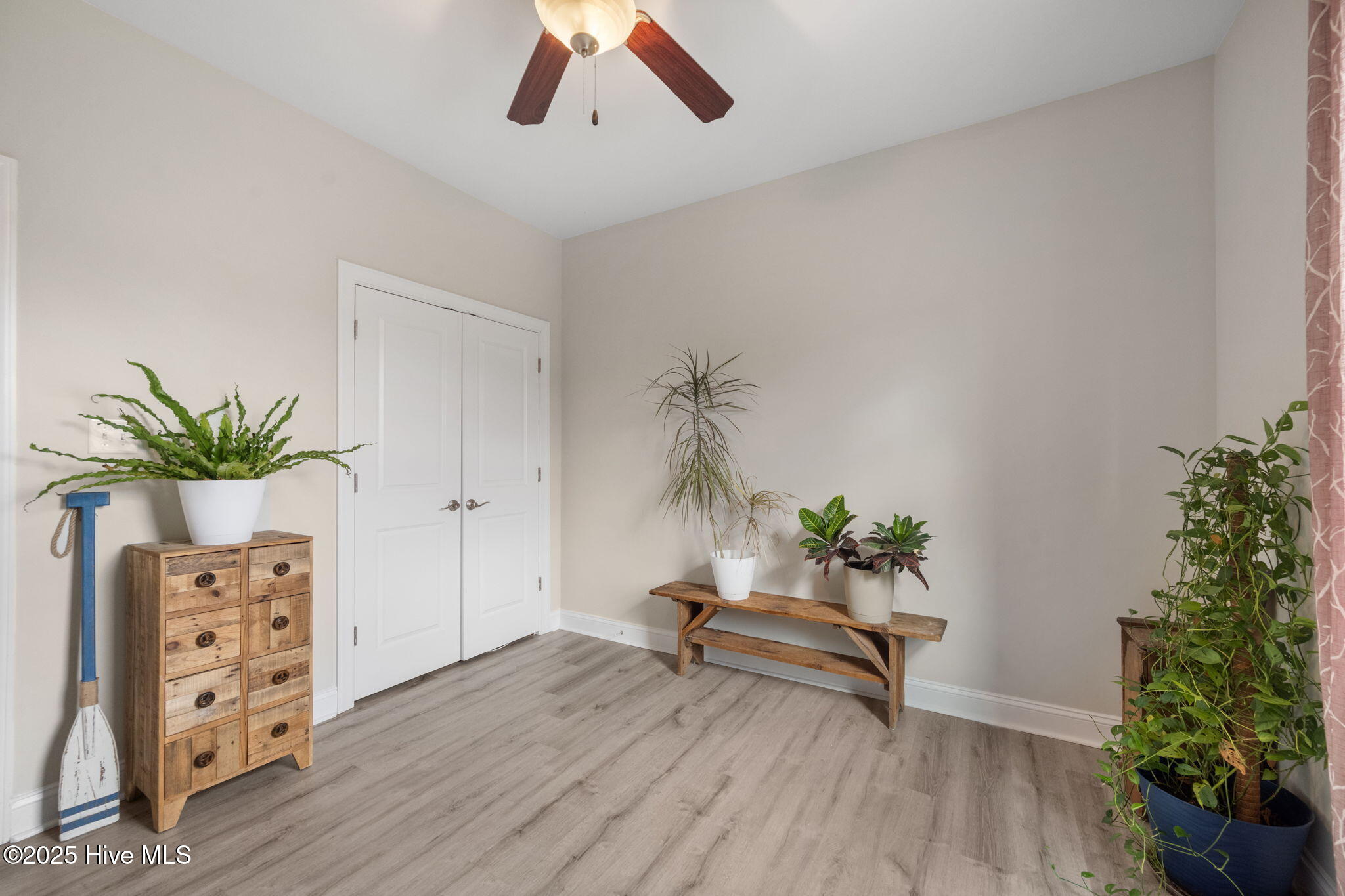 502 Diamond Ridge Court Hubert, NC 28539 - Photo 30 of 55 47-web-or-mls-_RAD1571