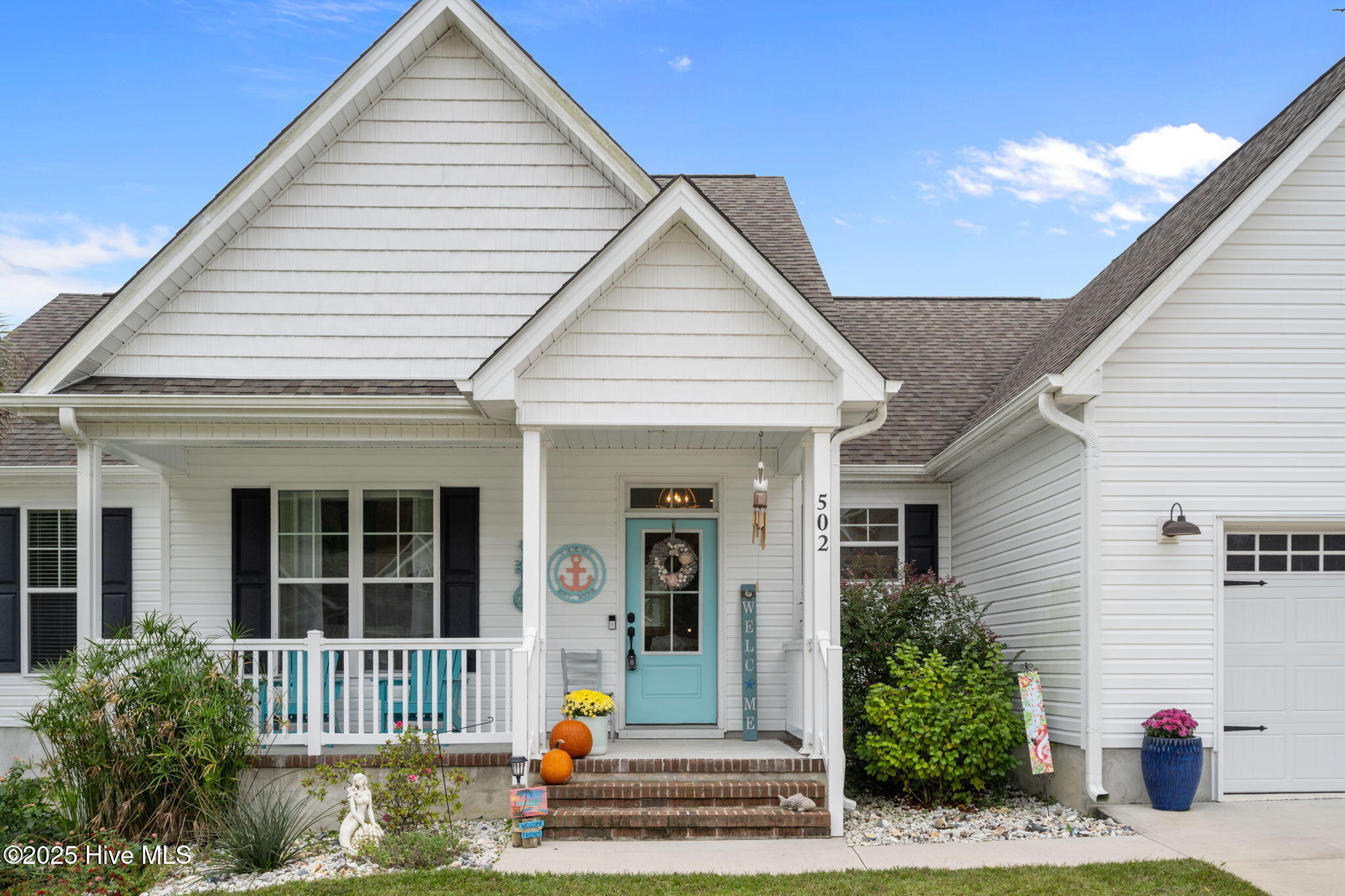 502 Diamond Ridge Court Hubert, NC 28539 - Photo 3 of 55 4-web-or-mls-04