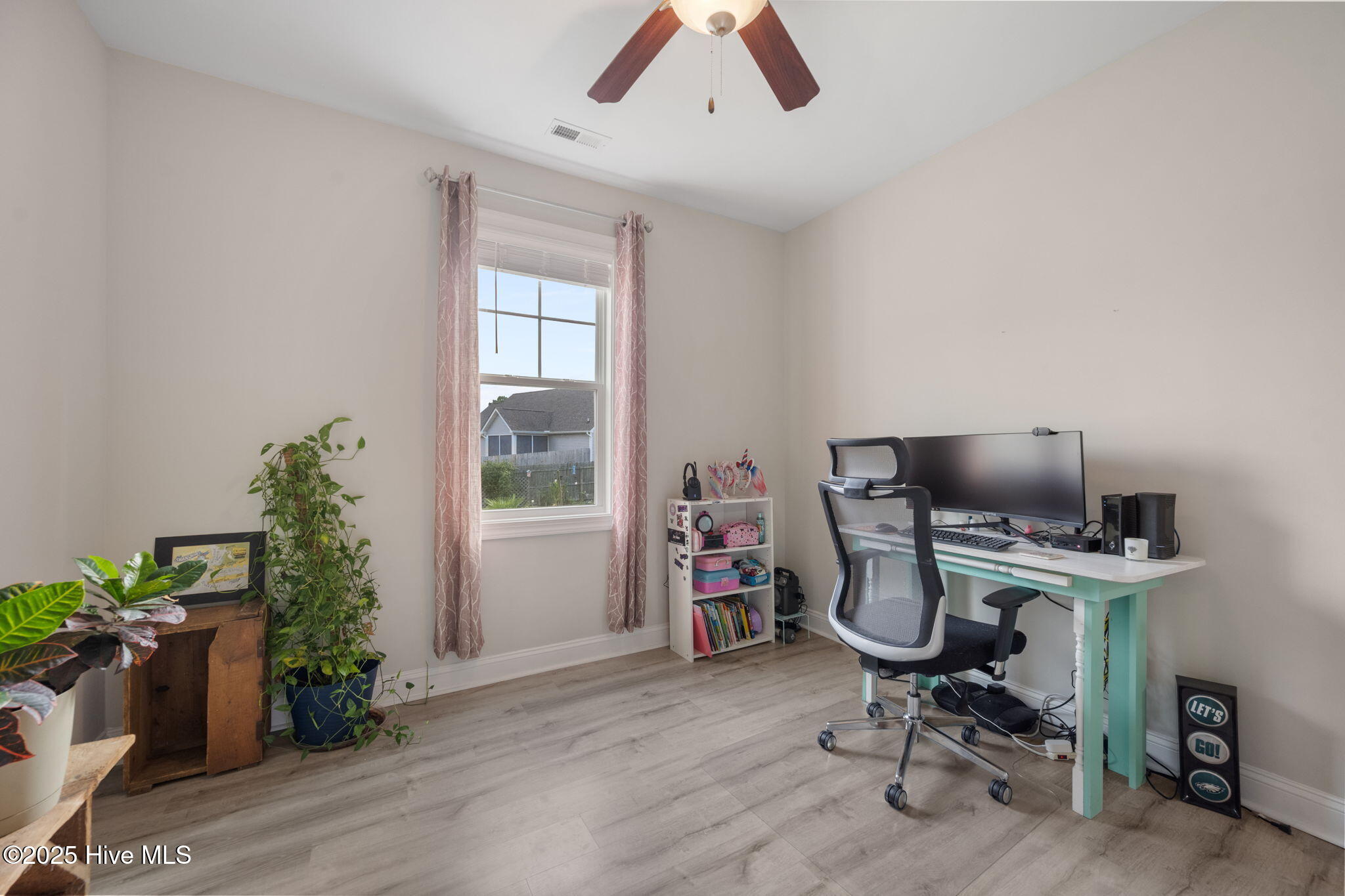 502 Diamond Ridge Court Hubert, NC 28539 - Photo 31 of 55 48-web-or-mls-_RAD1574