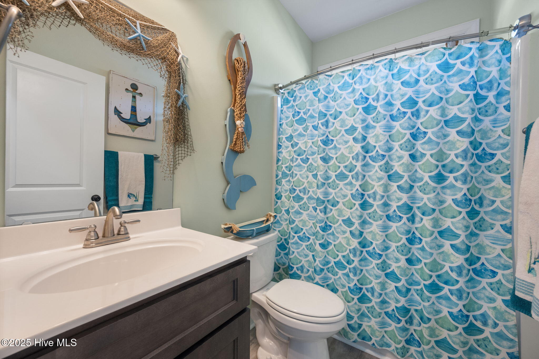 502 Diamond Ridge Court Hubert, NC 28539 - Photo 32 of 55 49-web-or-mls-_RAD1586