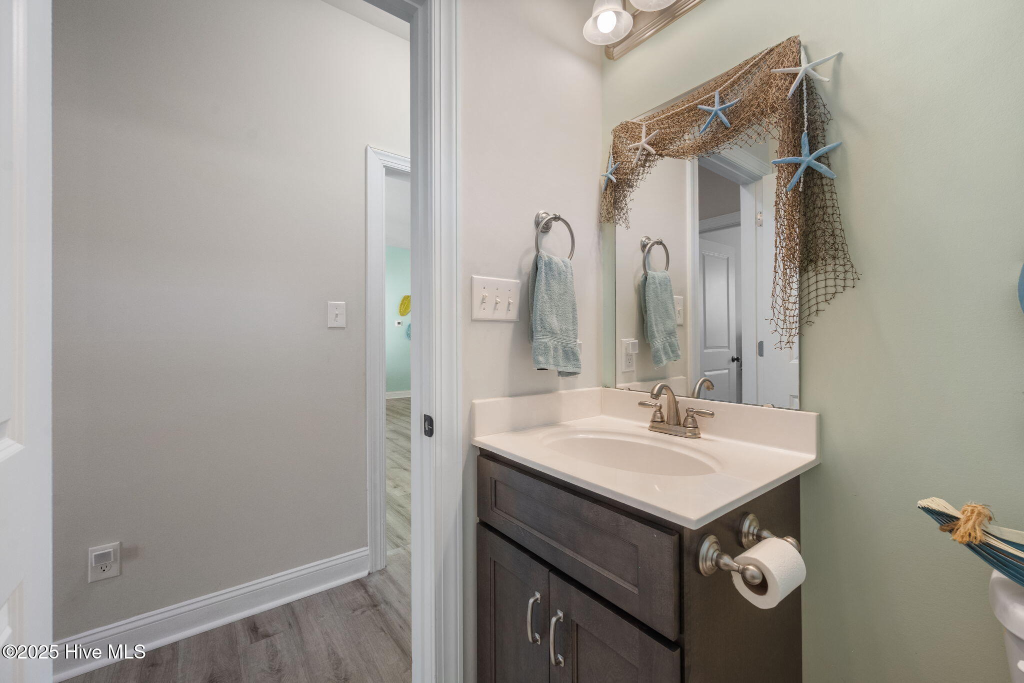 502 Diamond Ridge Court Hubert, NC 28539 - Photo 33 of 55 50-web-or-mls-_RAD1589