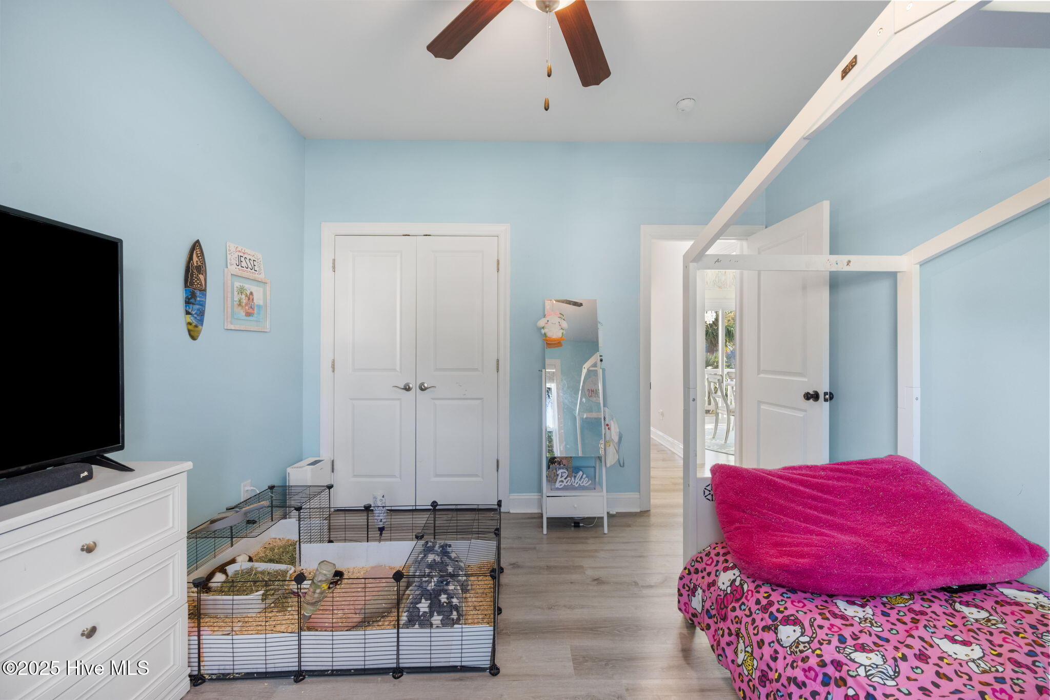 502 Diamond Ridge Court Hubert, NC 28539 - Photo 35 of 55 52-web-or-mls-_RAD1607