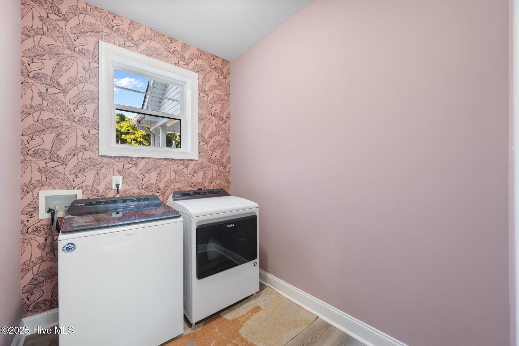 502 Diamond Ridge Court Hubert, NC 28539 - Photo 36 of 55 53-web-or-mls-_RAD1613