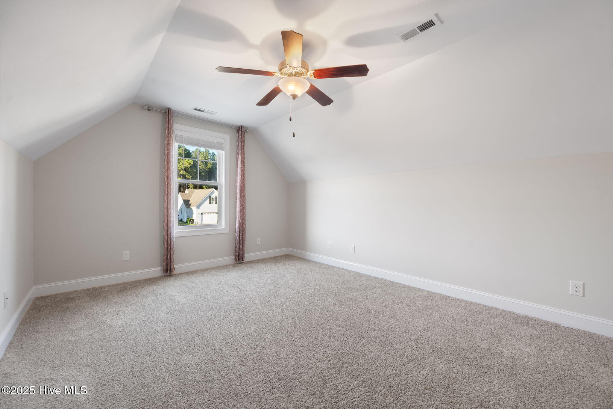 502 Diamond Ridge Court Hubert, NC 28539 - Photo 37 of 55 54-web-or-mls-_RAD1622