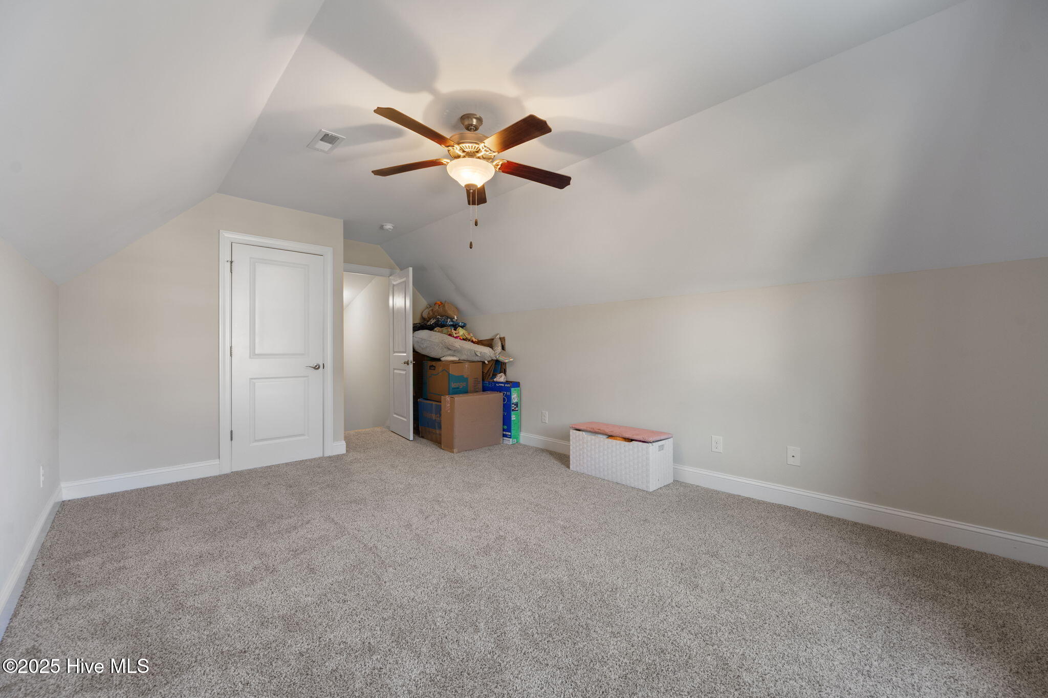 502 Diamond Ridge Court Hubert, NC 28539 - Photo 38 of 55 55-web-or-mls-_RAD1628