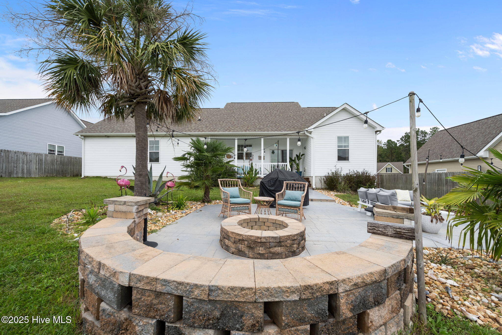 502 Diamond Ridge Court Hubert, NC 28539 - Photo 40 of 55 9-web-or-mls-09