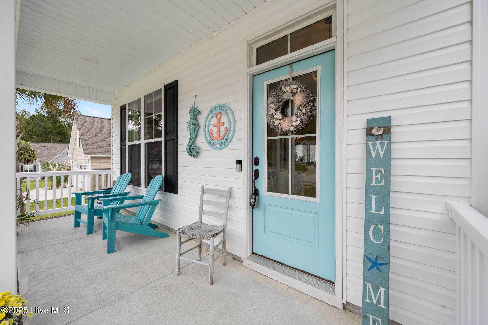 502 Diamond Ridge Court Hubert, NC 28539 - Photo 4 of 55 7-web-or-mls-07