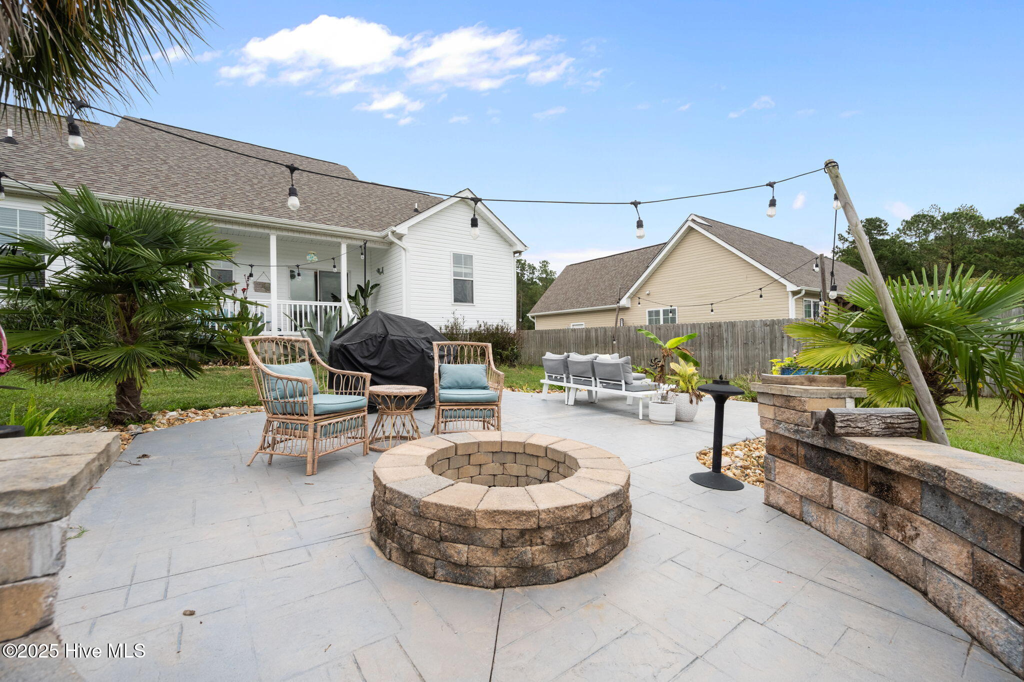 502 Diamond Ridge Court Hubert, NC 28539 - Photo 41 of 55 10-web-or-mls-10