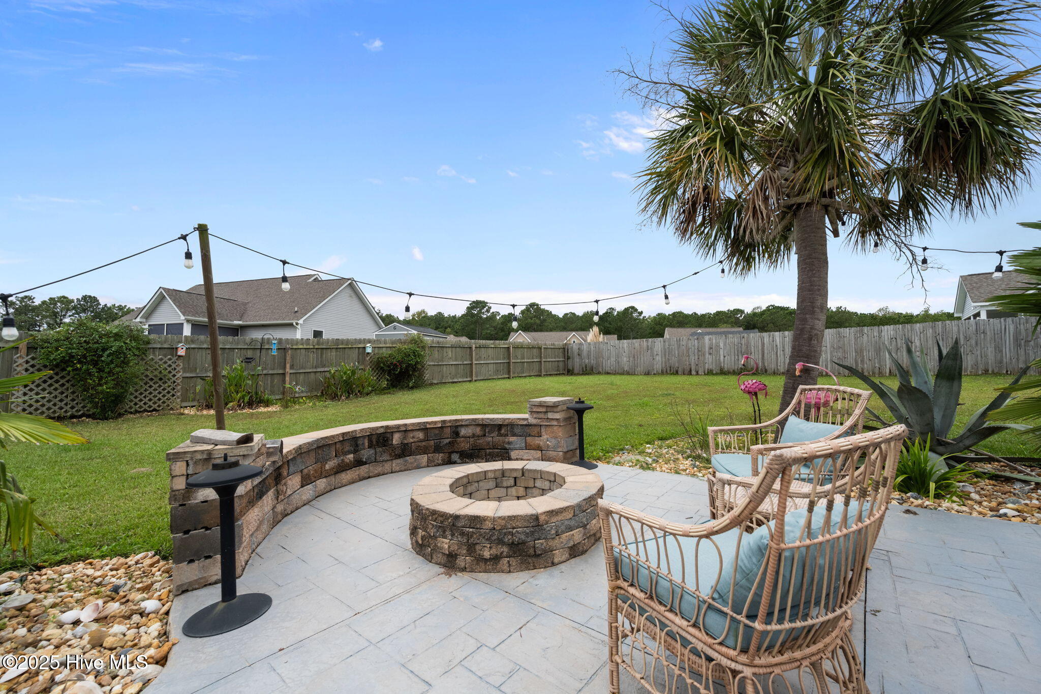 502 Diamond Ridge Court Hubert, NC 28539 - Photo 42 of 55 11-web-or-mls-11