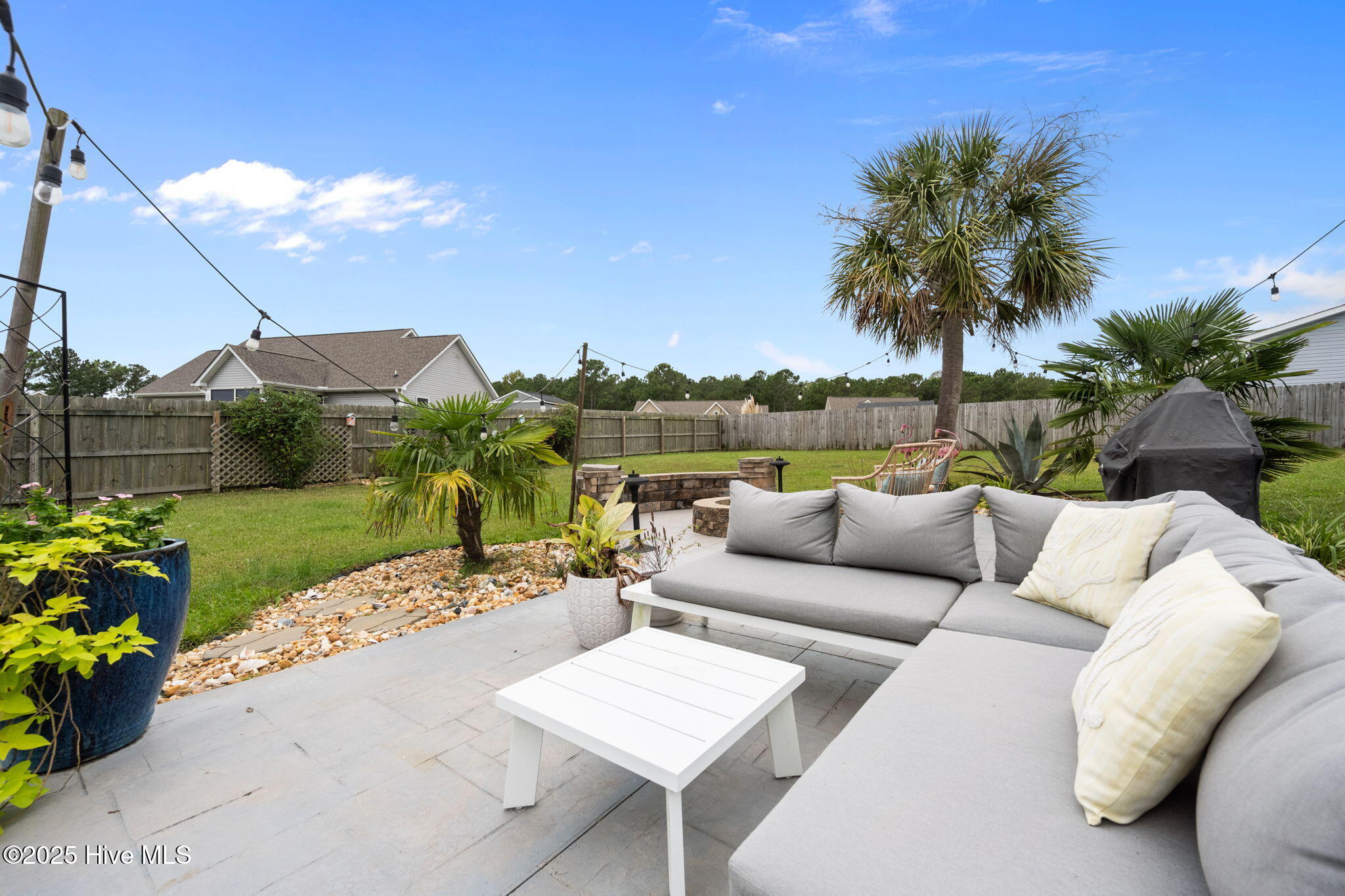 502 Diamond Ridge Court Hubert, NC 28539 - Photo 43 of 55 12-web-or-mls-12