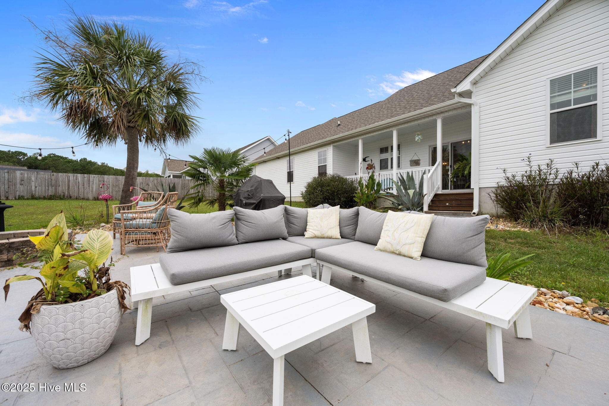 502 Diamond Ridge Court Hubert, NC 28539 - Photo 44 of 55 13-web-or-mls-13