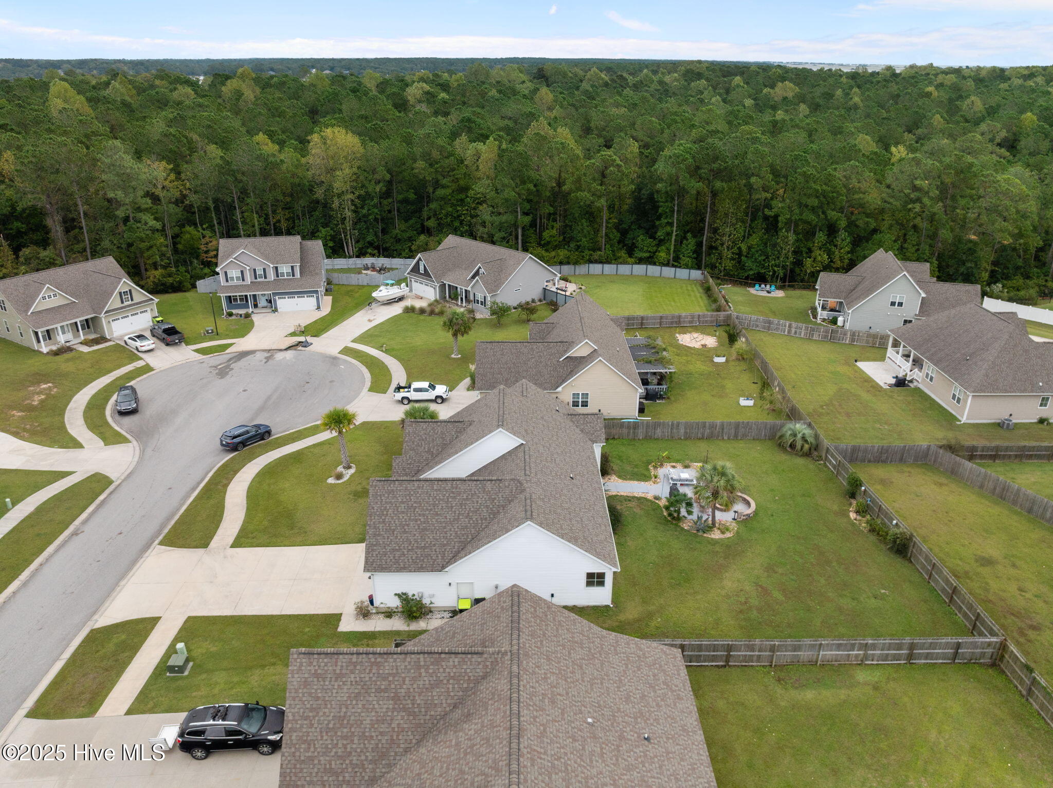 502 Diamond Ridge Court Hubert, NC 28539 - Photo 46 of 55 18-web-or-mls-18