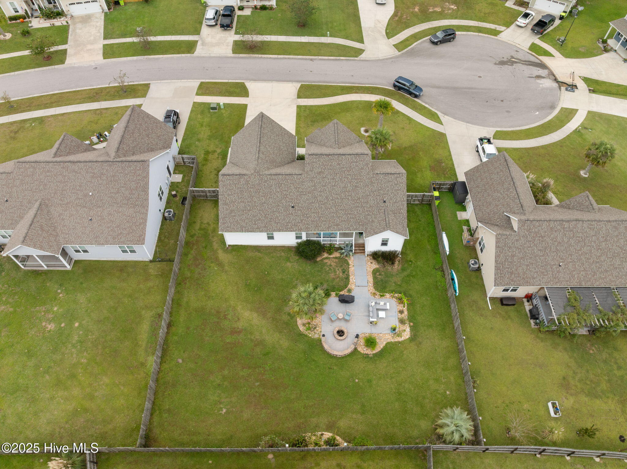 502 Diamond Ridge Court Hubert, NC 28539 - Photo 48 of 55 20-web-or-mls-20