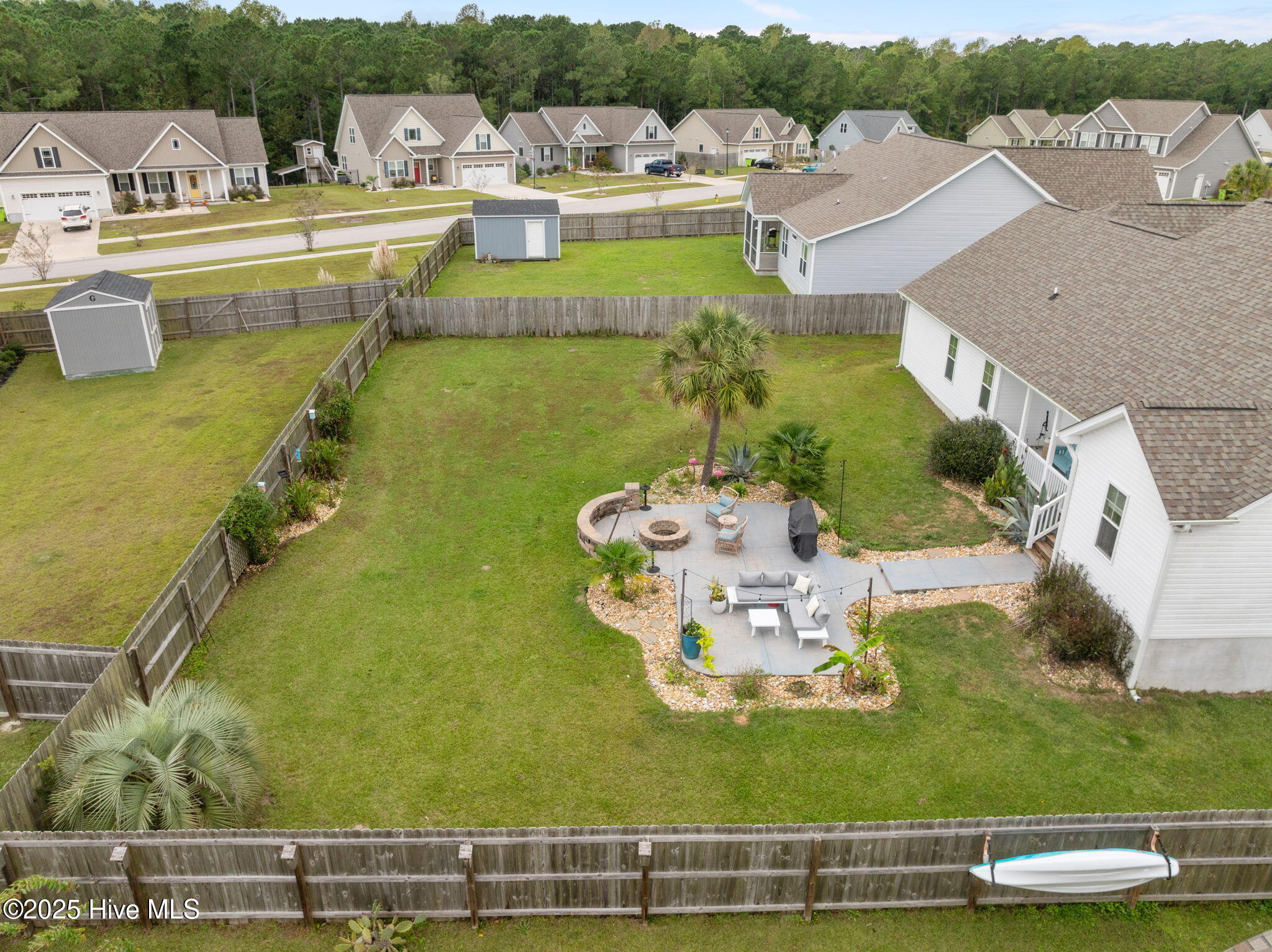 502 Diamond Ridge Court Hubert, NC 28539 - Photo 49 of 55 21-web-or-mls-21