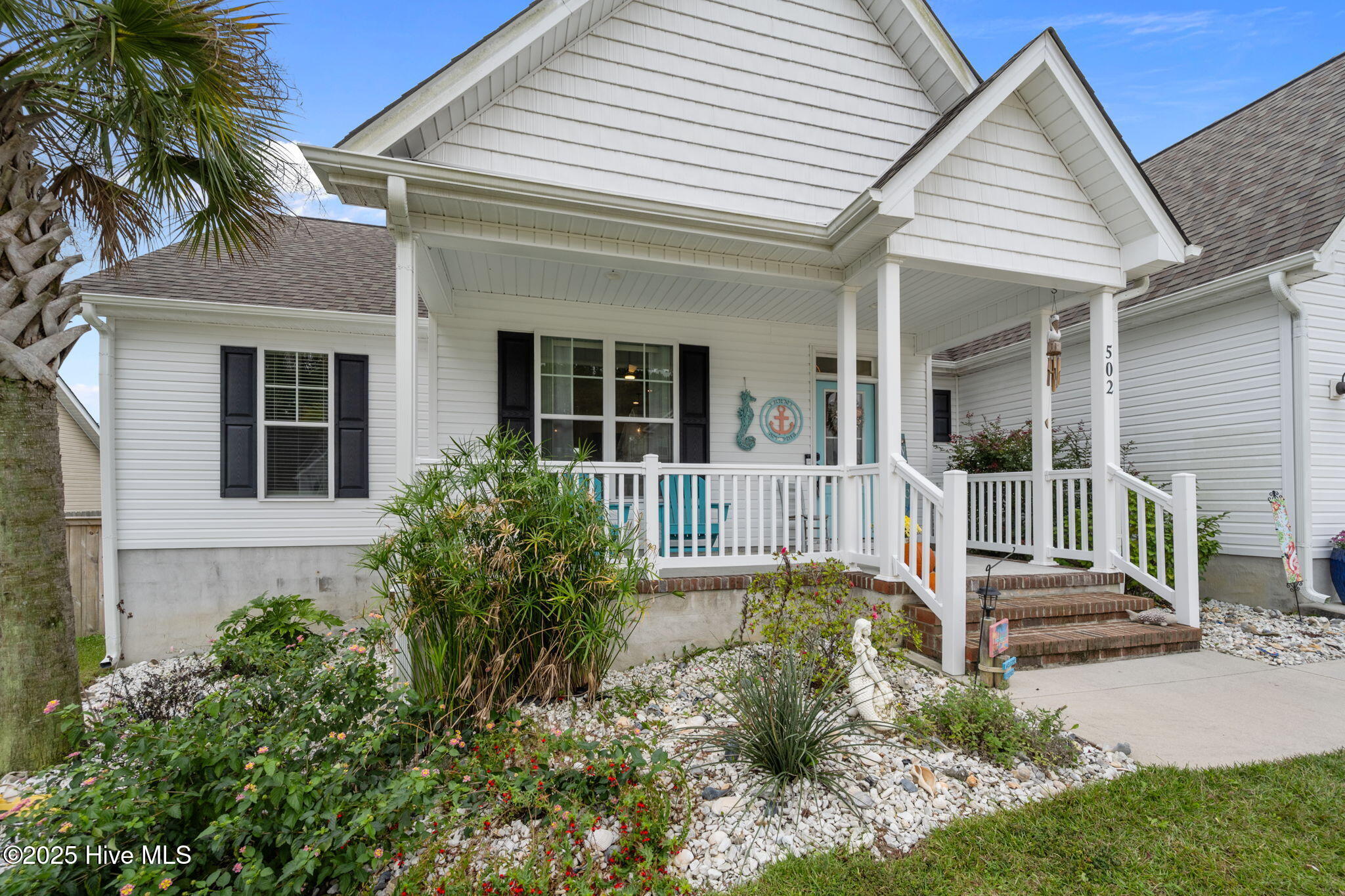 502 Diamond Ridge Court Hubert, NC 28539 - Photo 5 of 55 5-web-or-mls-05