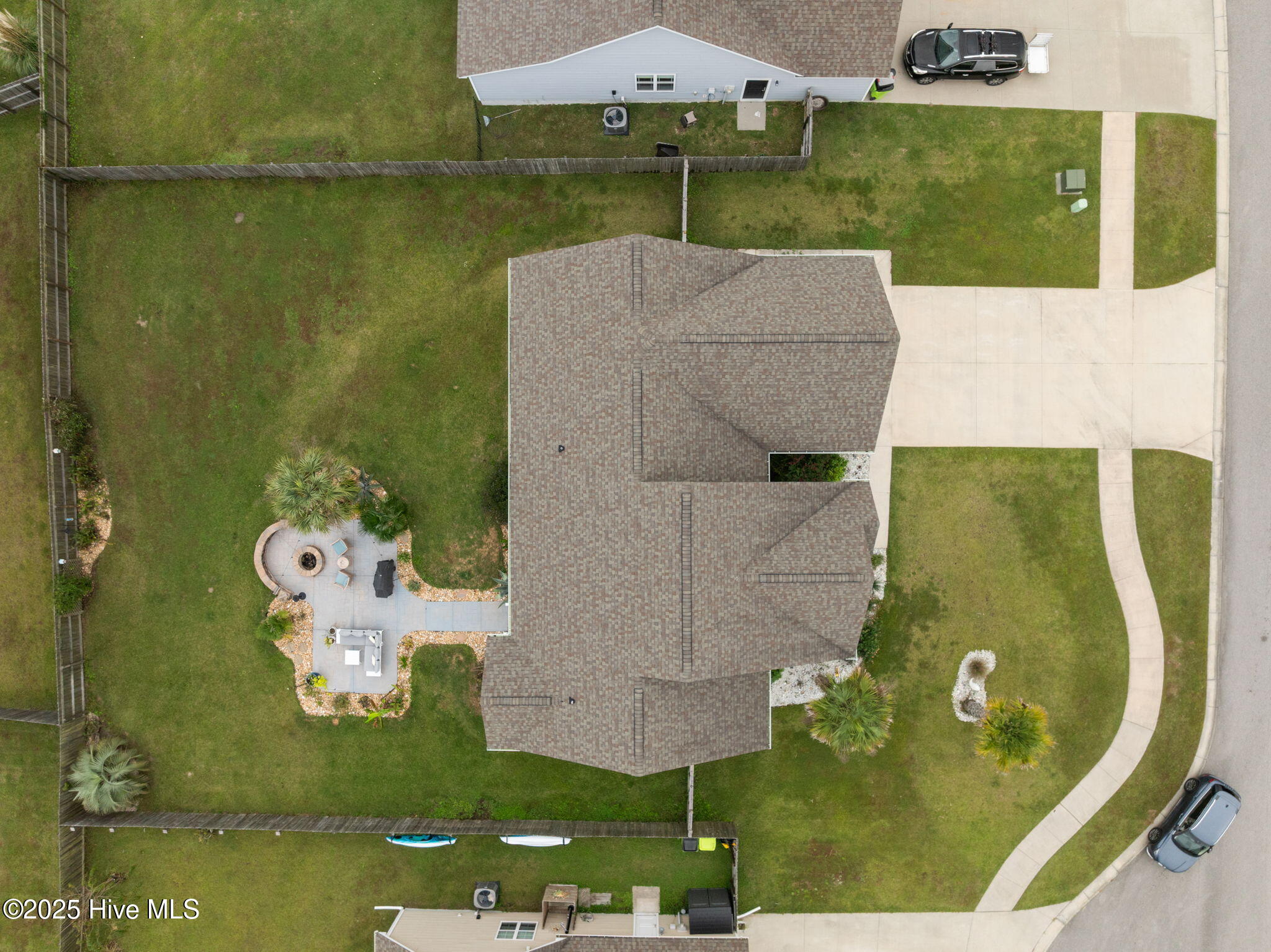 502 Diamond Ridge Court Hubert, NC 28539 - Photo 51 of 55 23-web-or-mls-23