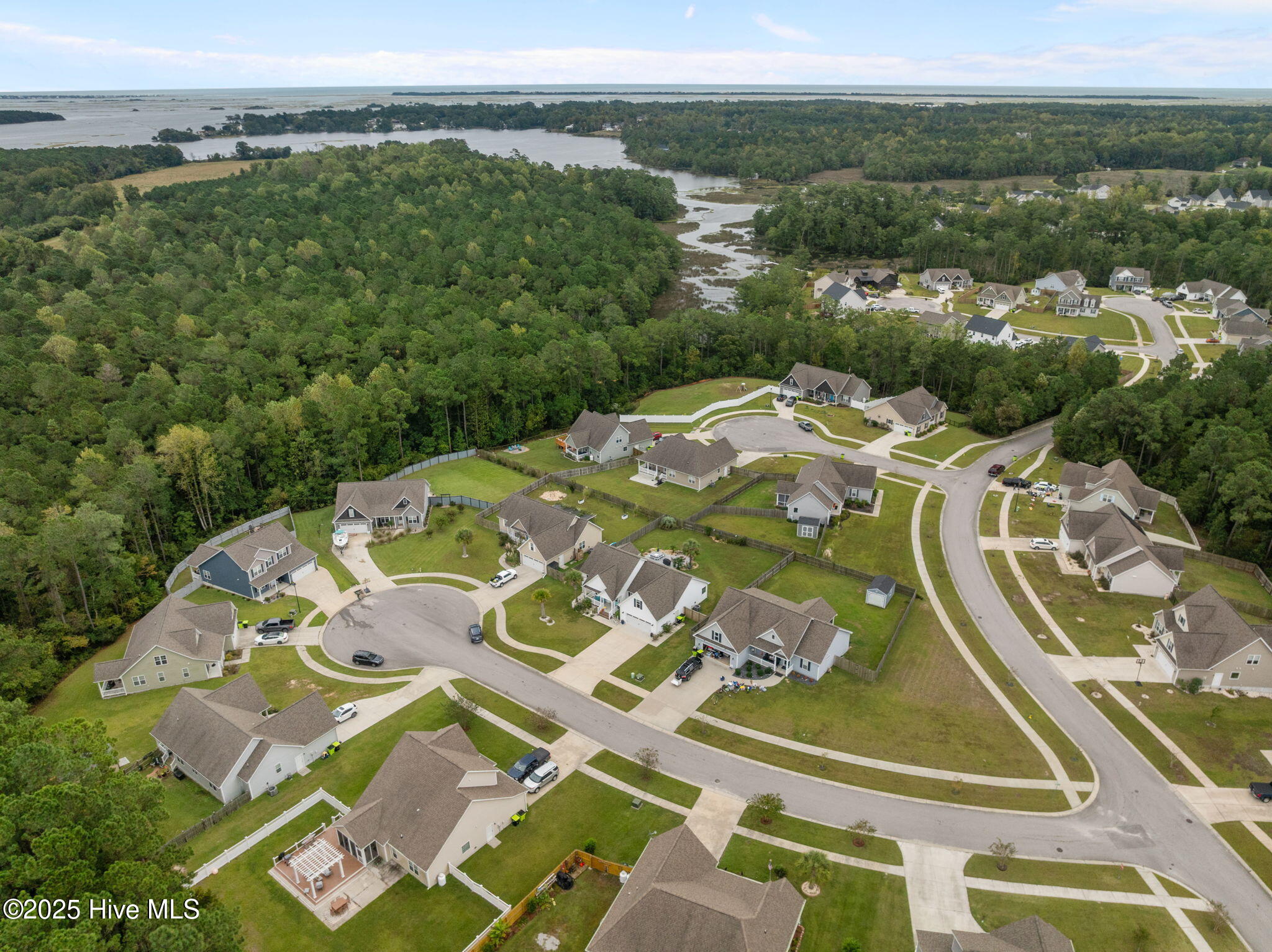 502 Diamond Ridge Court Hubert, NC 28539 - Photo 53 of 55 25-web-or-mls-25