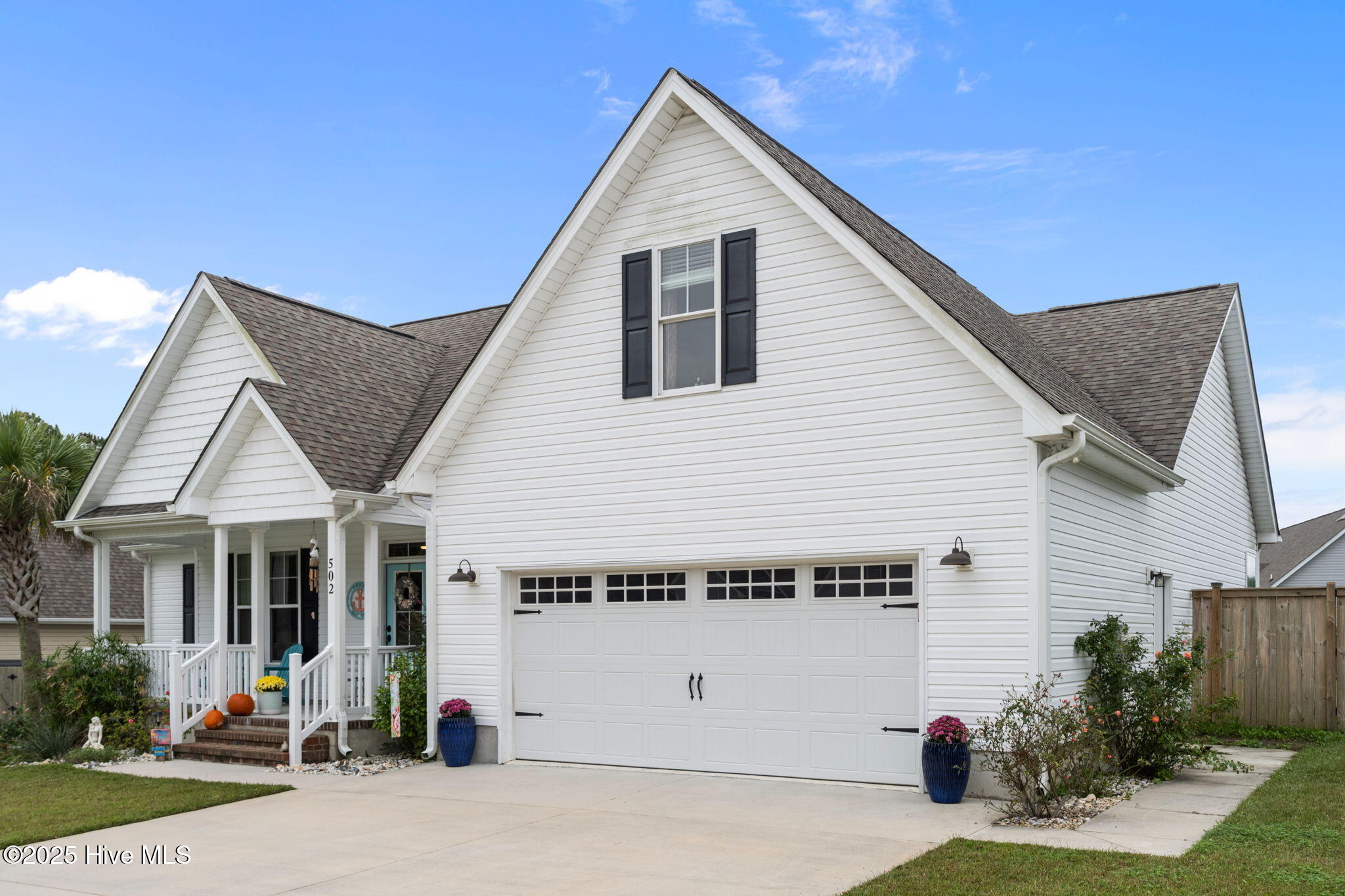 502 Diamond Ridge Court Hubert, NC 28539 - Photo 55 of 55 3-web-or-mls-03